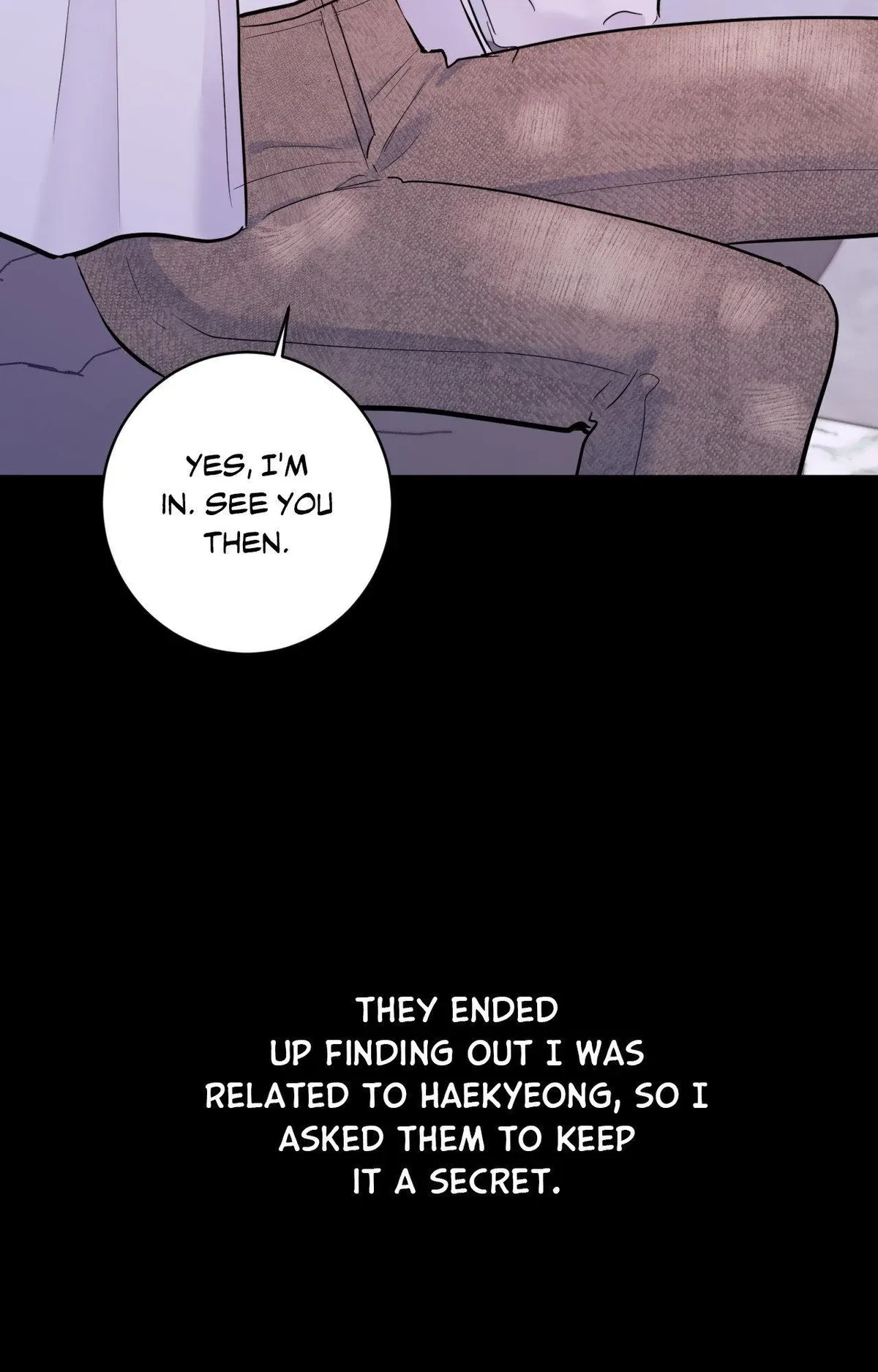 Chapter 50, page 69