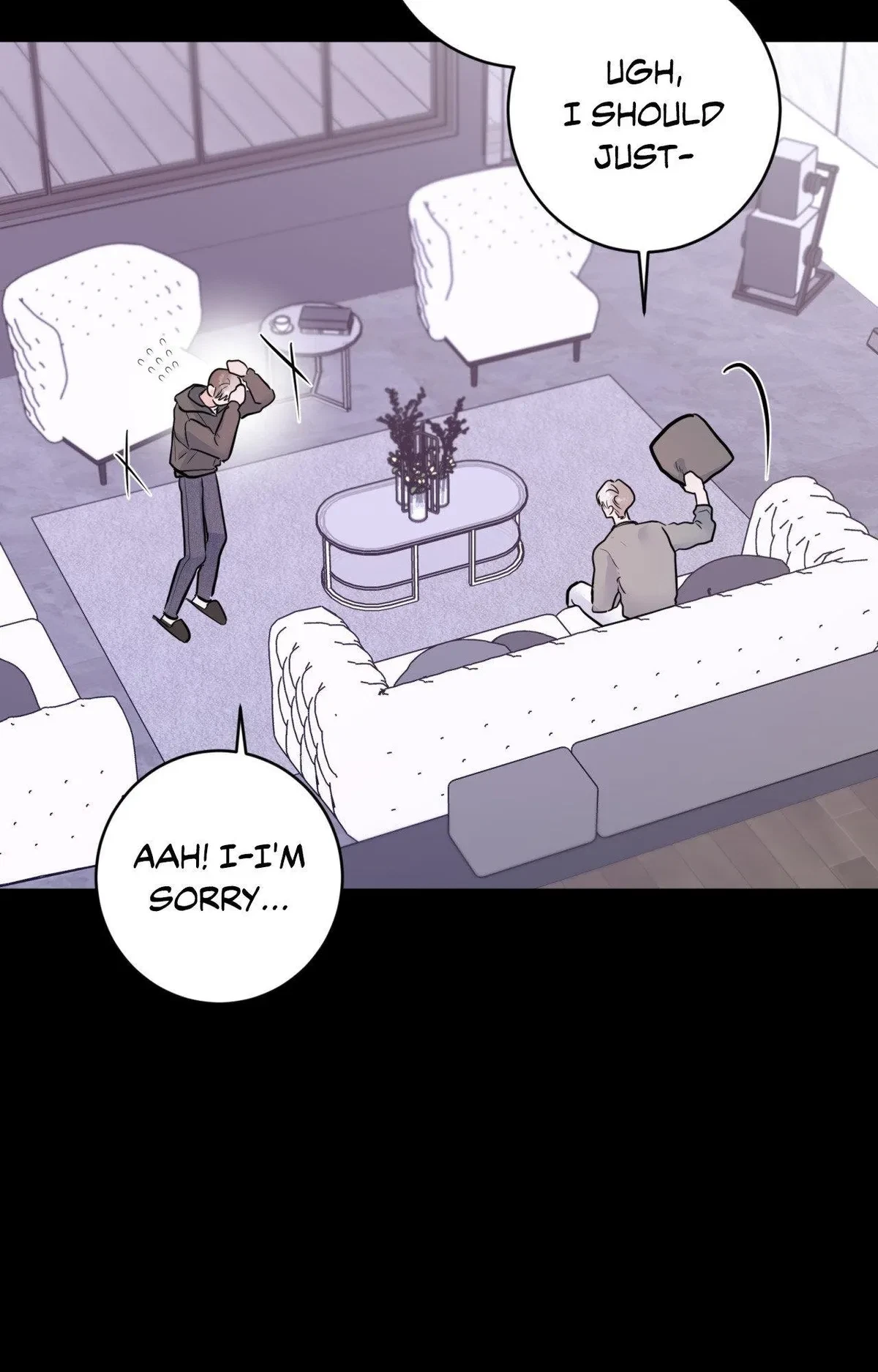 Chapter 50, page 7