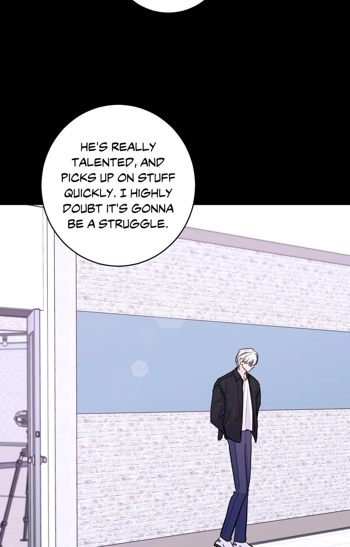 Chapter 50, page 71