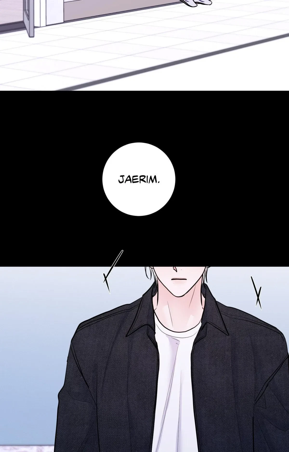 Chapter 50, page 72