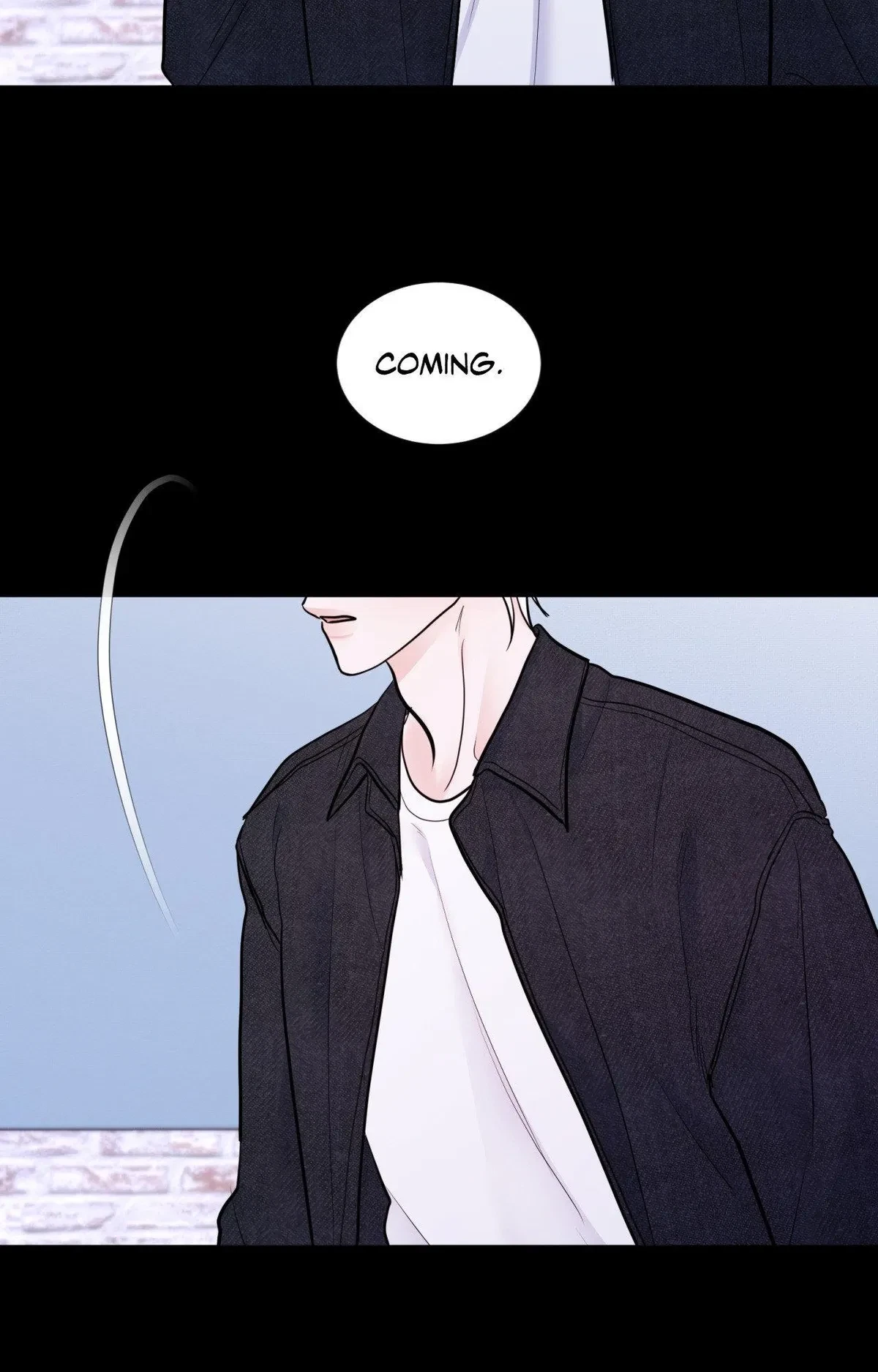 Chapter 50, page 73