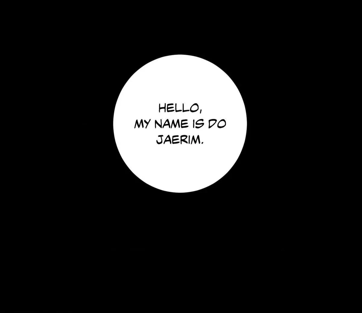 Chapter 50, page 74