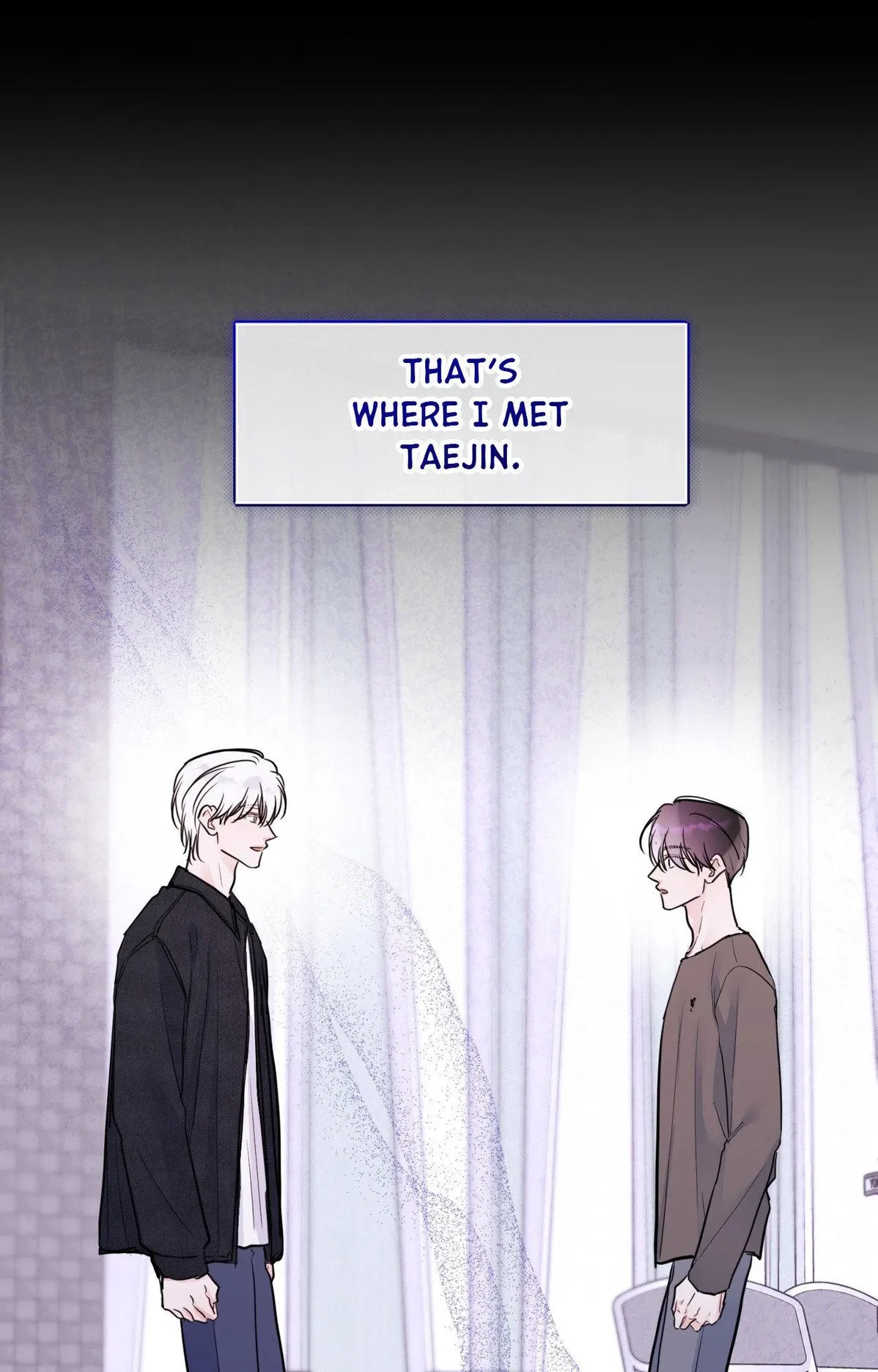 Chapter 50, page 75