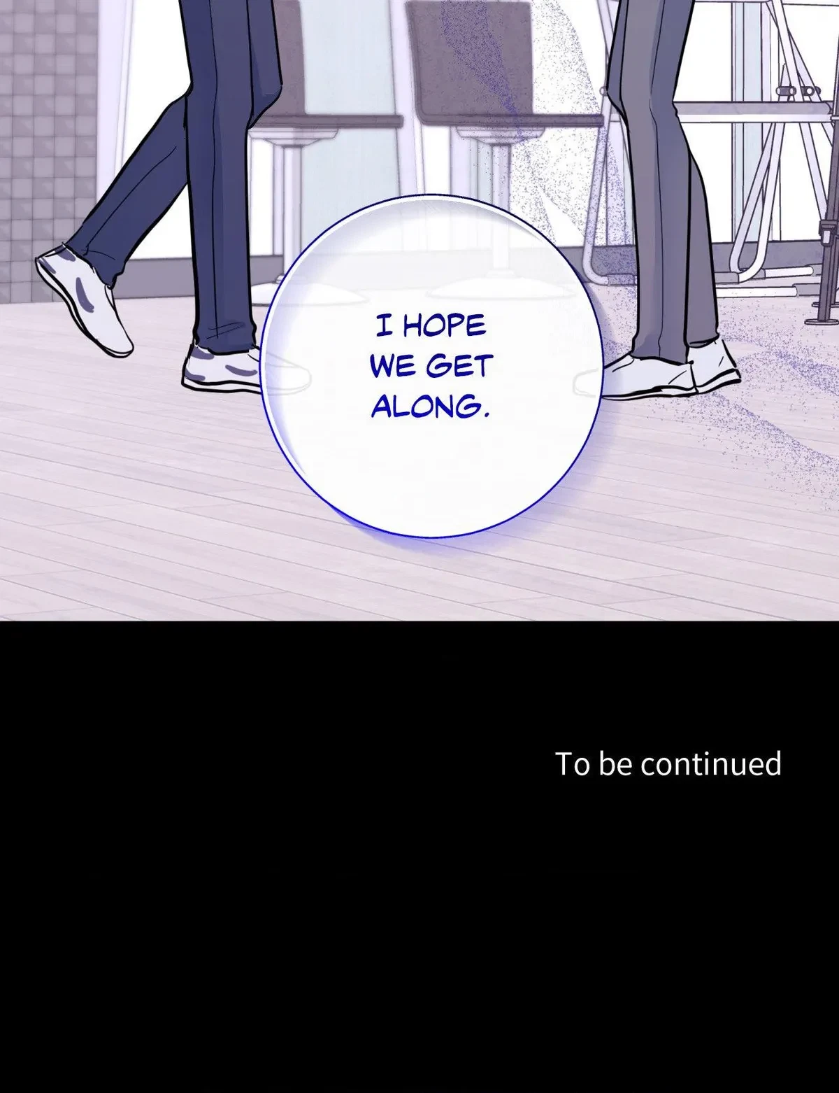 Chapter 50, page 76