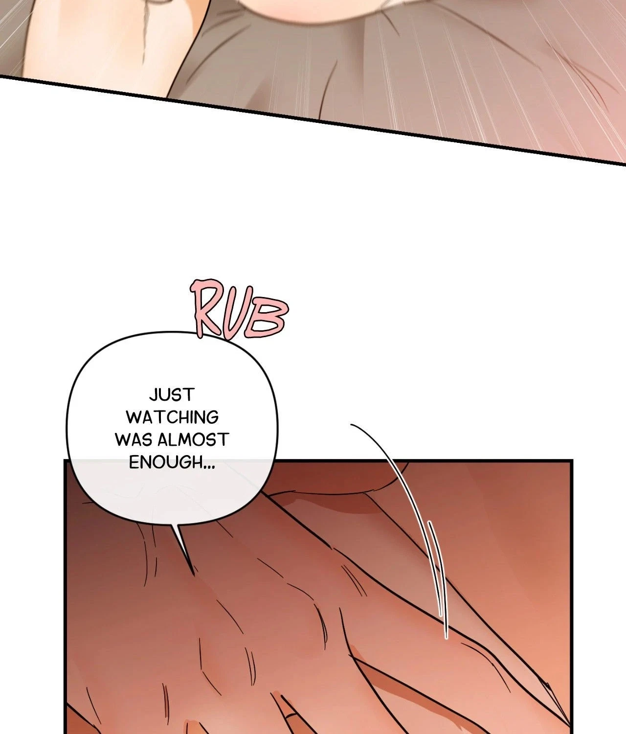 Chapter 35, page 10