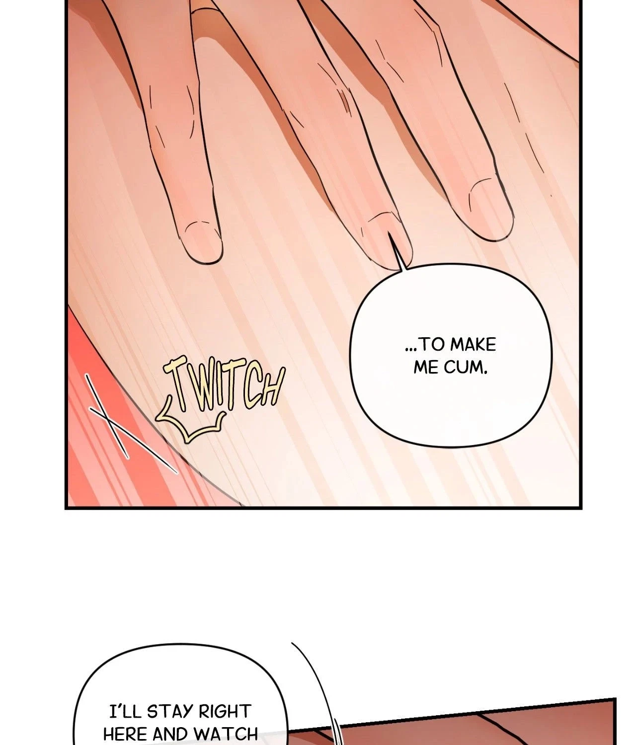 Chapter 35, page 11