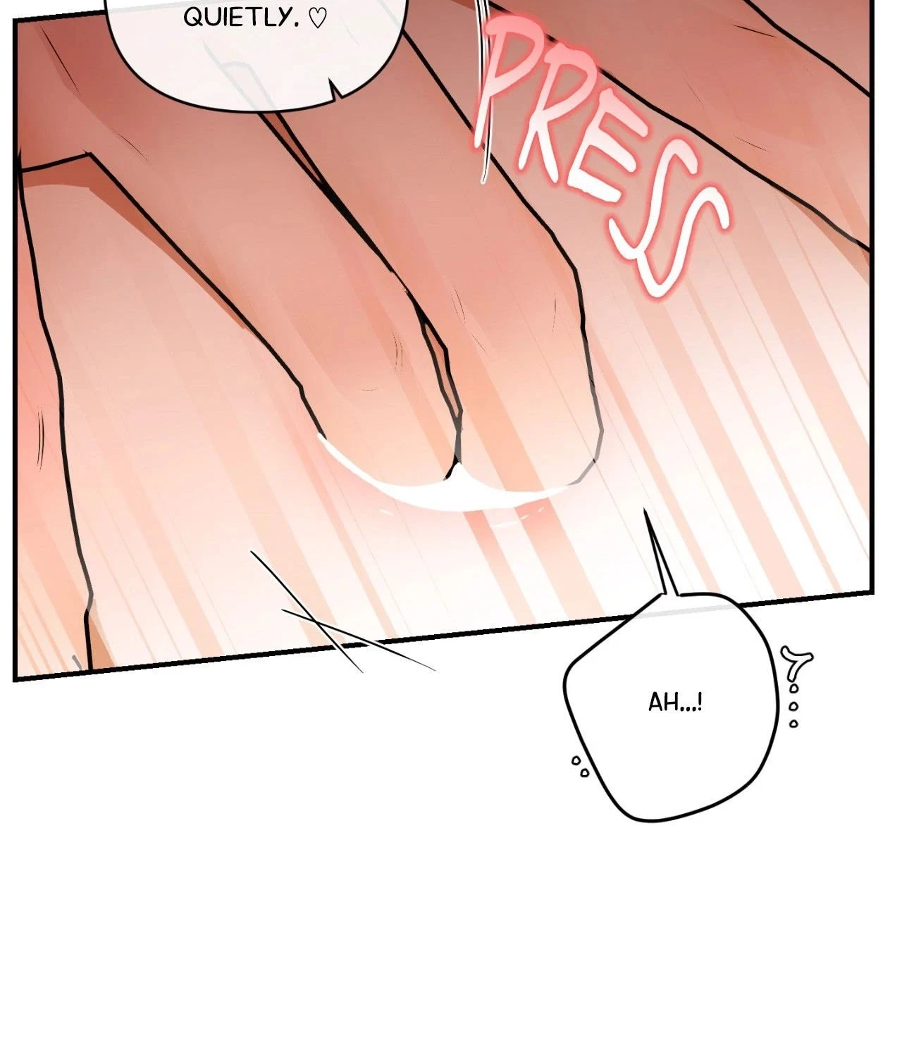 Chapter 35, page 12