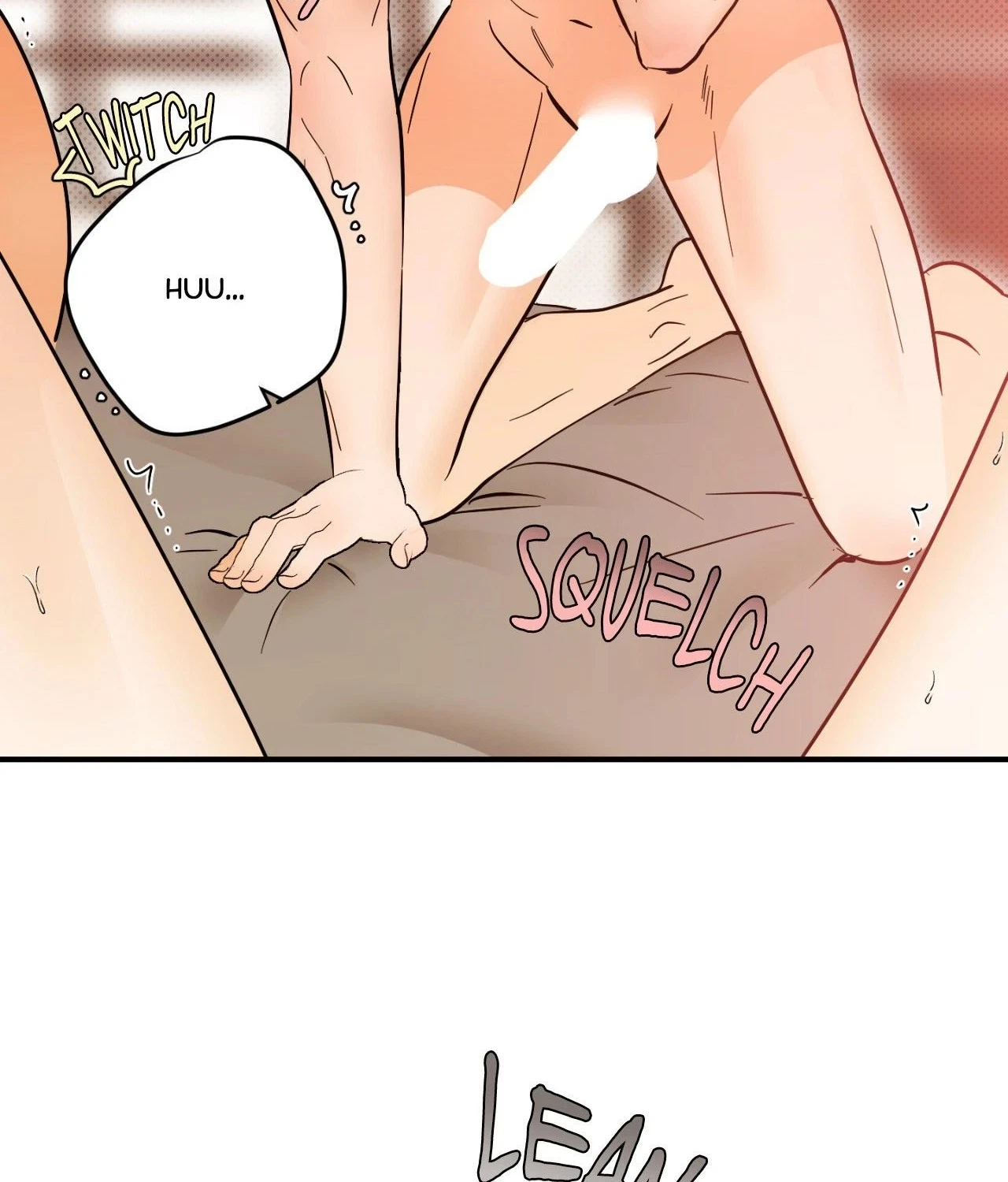 Chapter 35, page 14