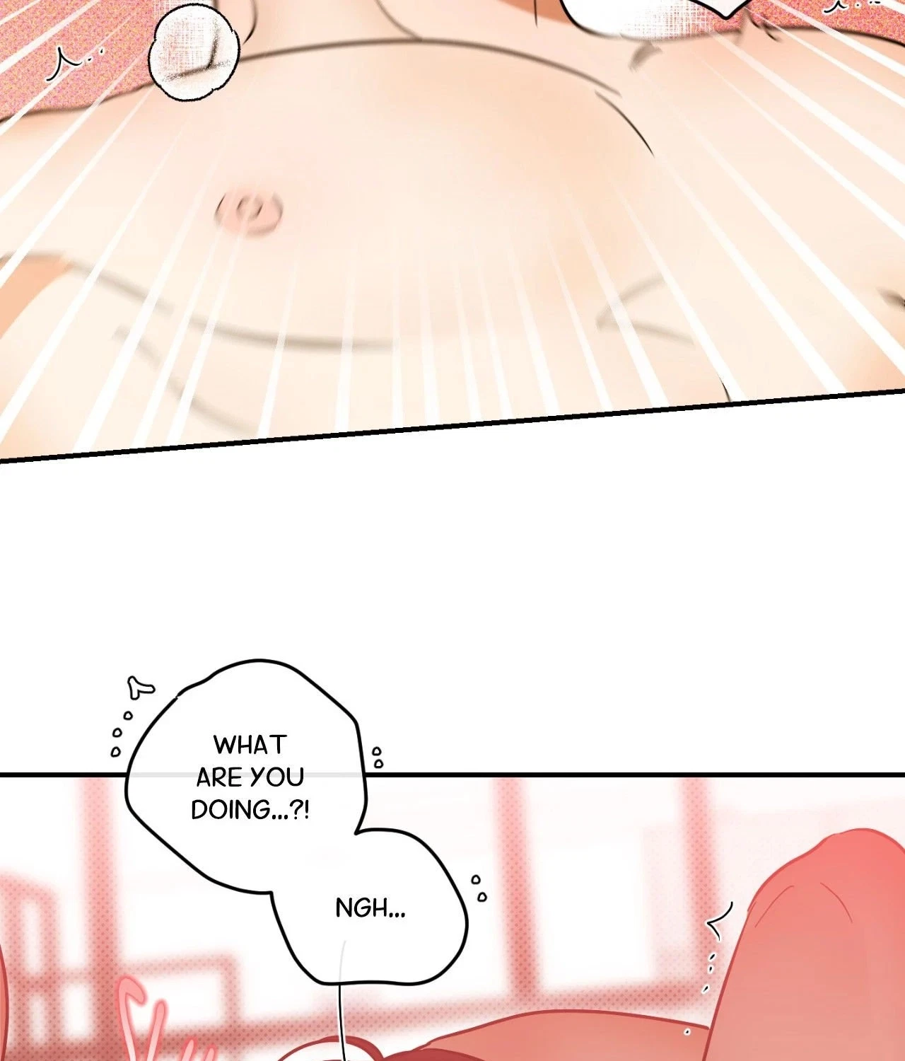 Chapter 35, page 17