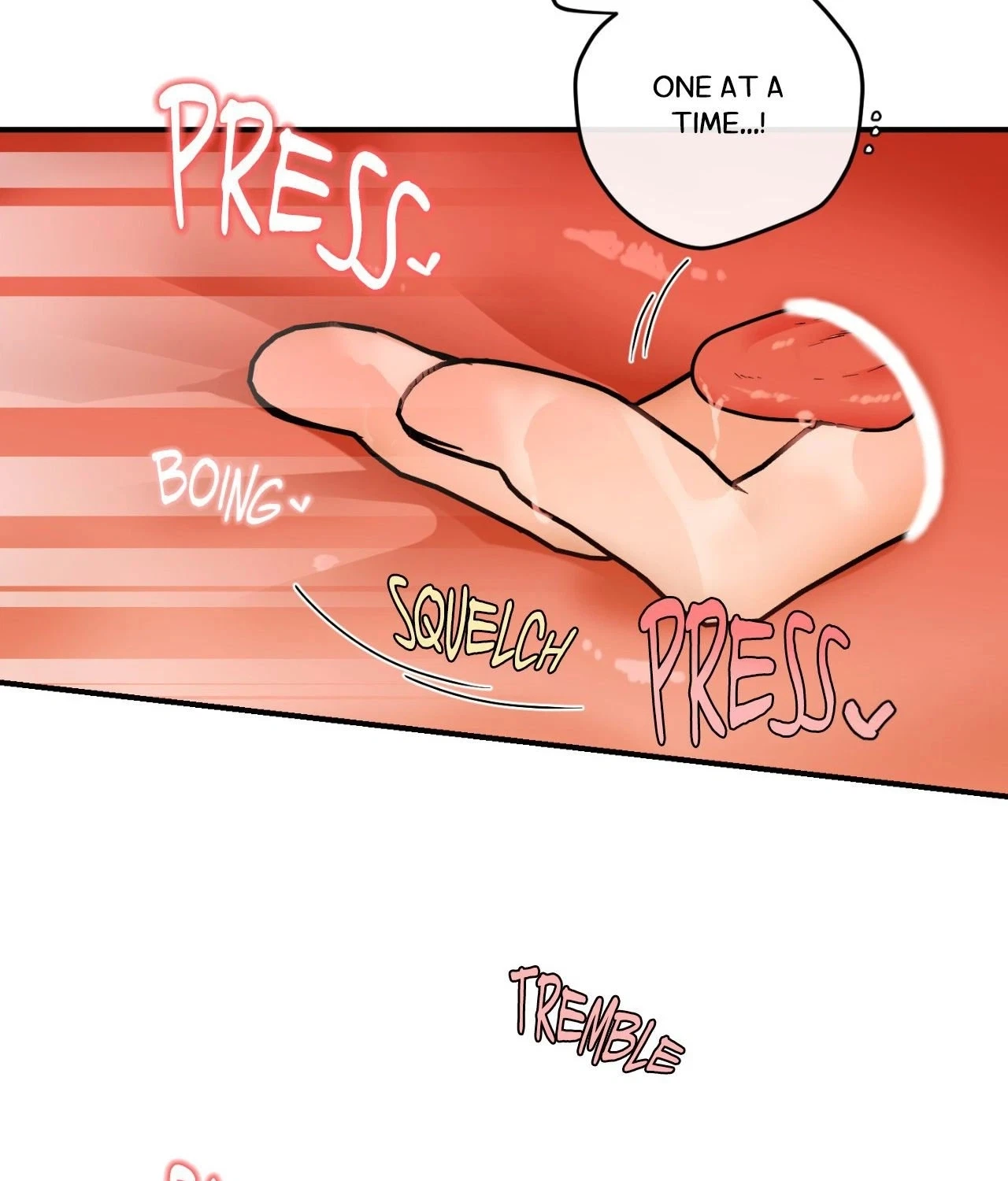 Chapter 35, page 19