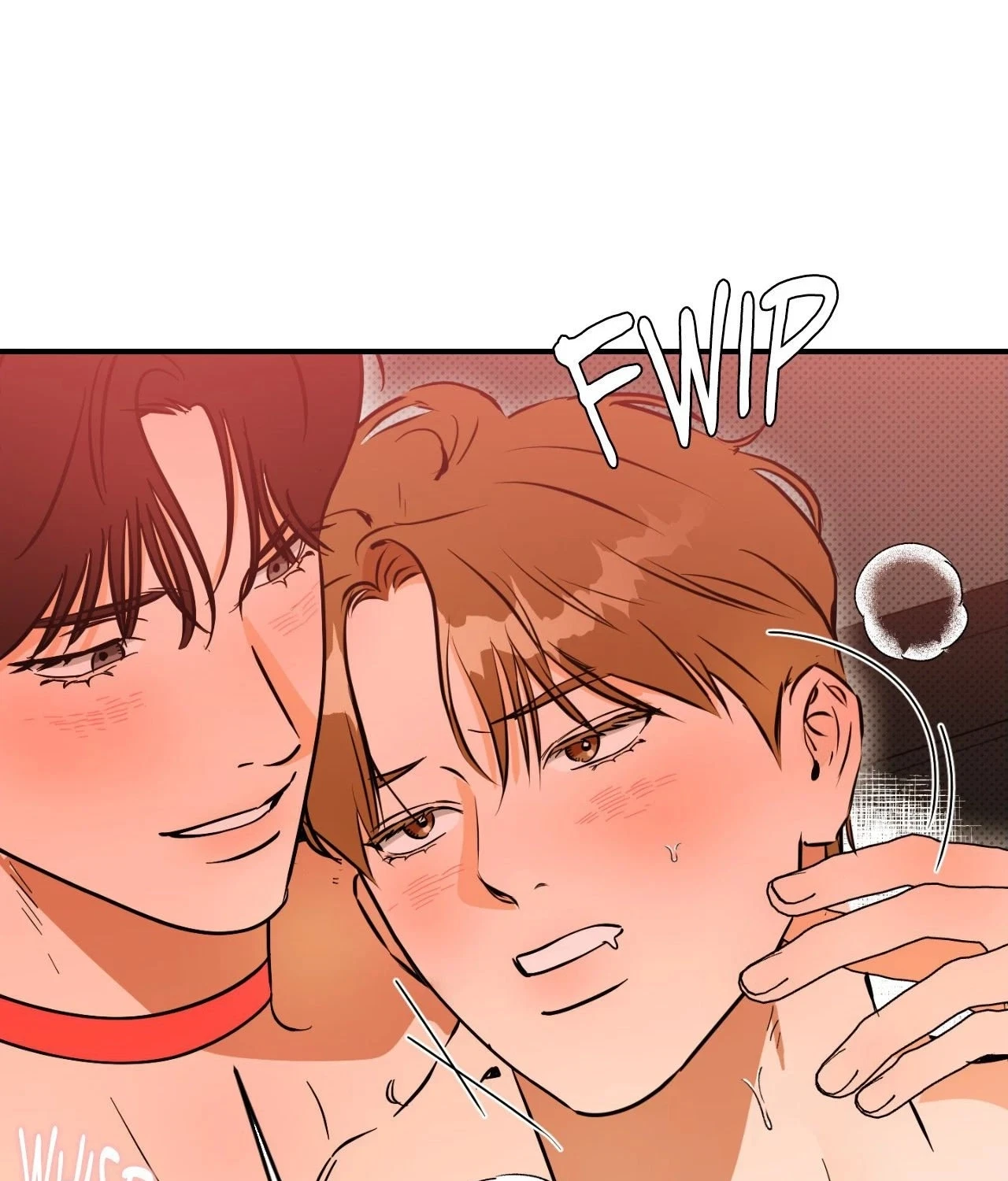 Chapter 35, page 21