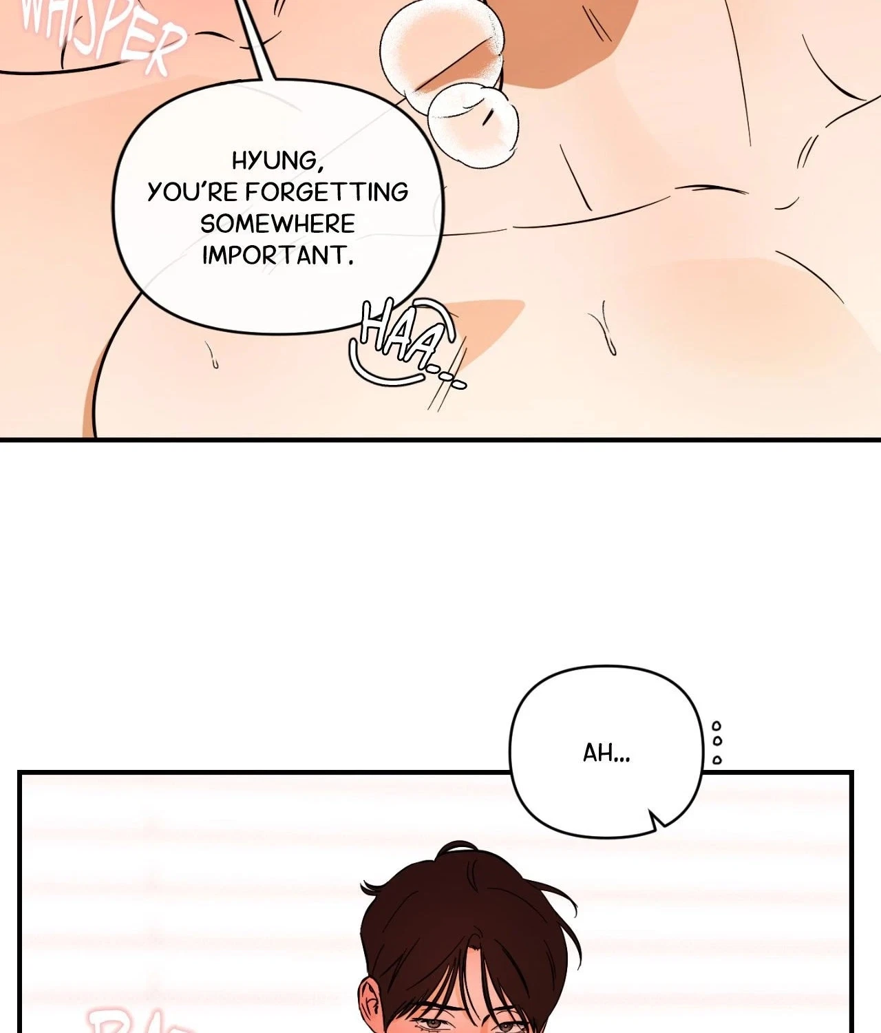 Chapter 35, page 22