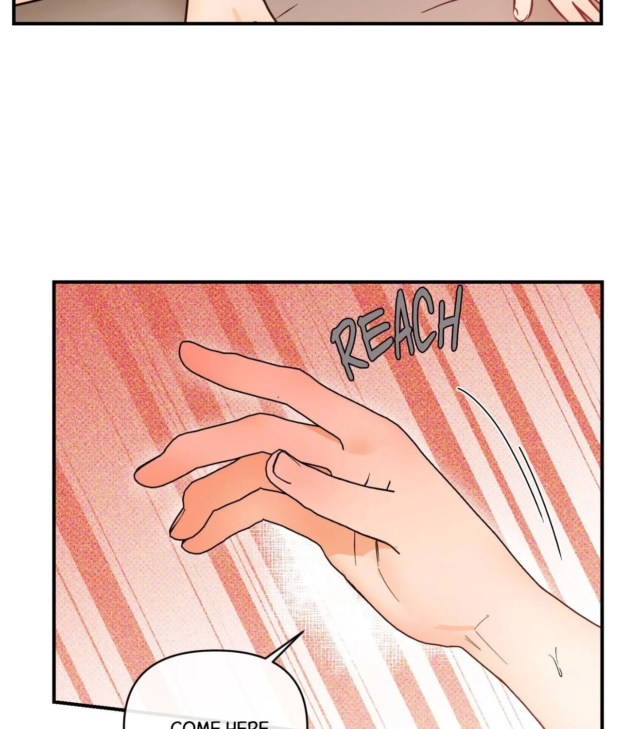 Chapter 35, page 24