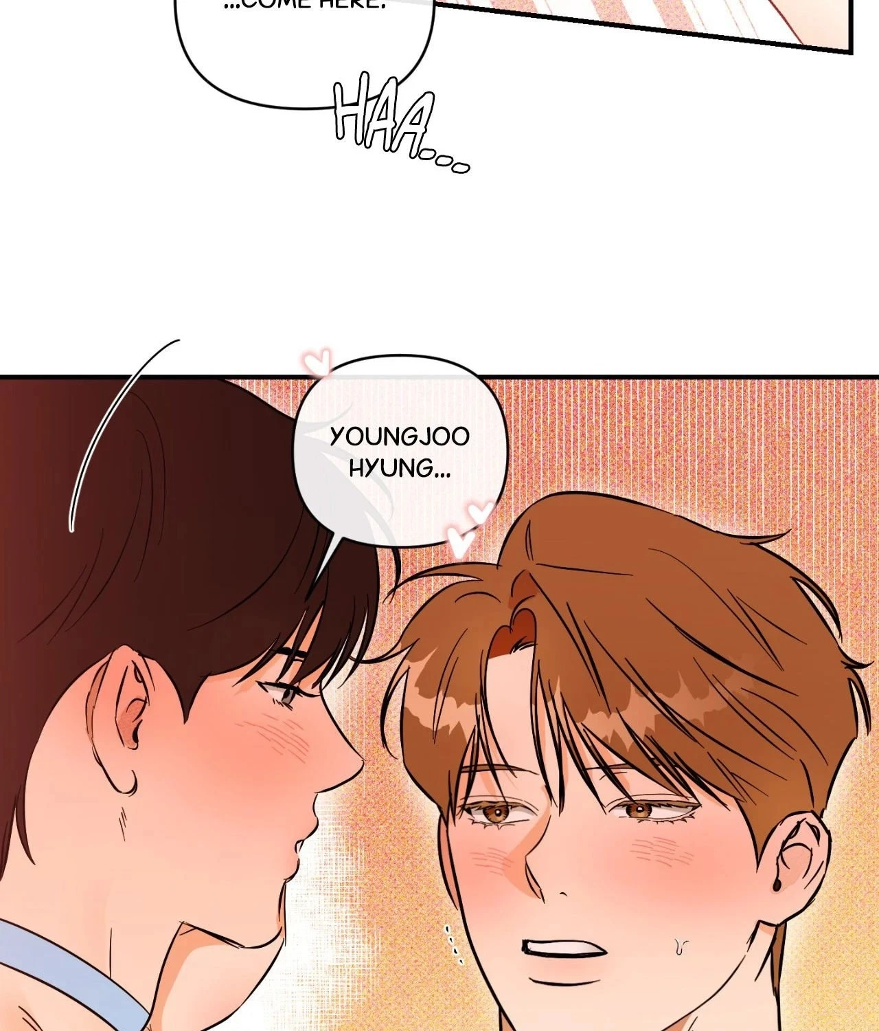 Chapter 35, page 25