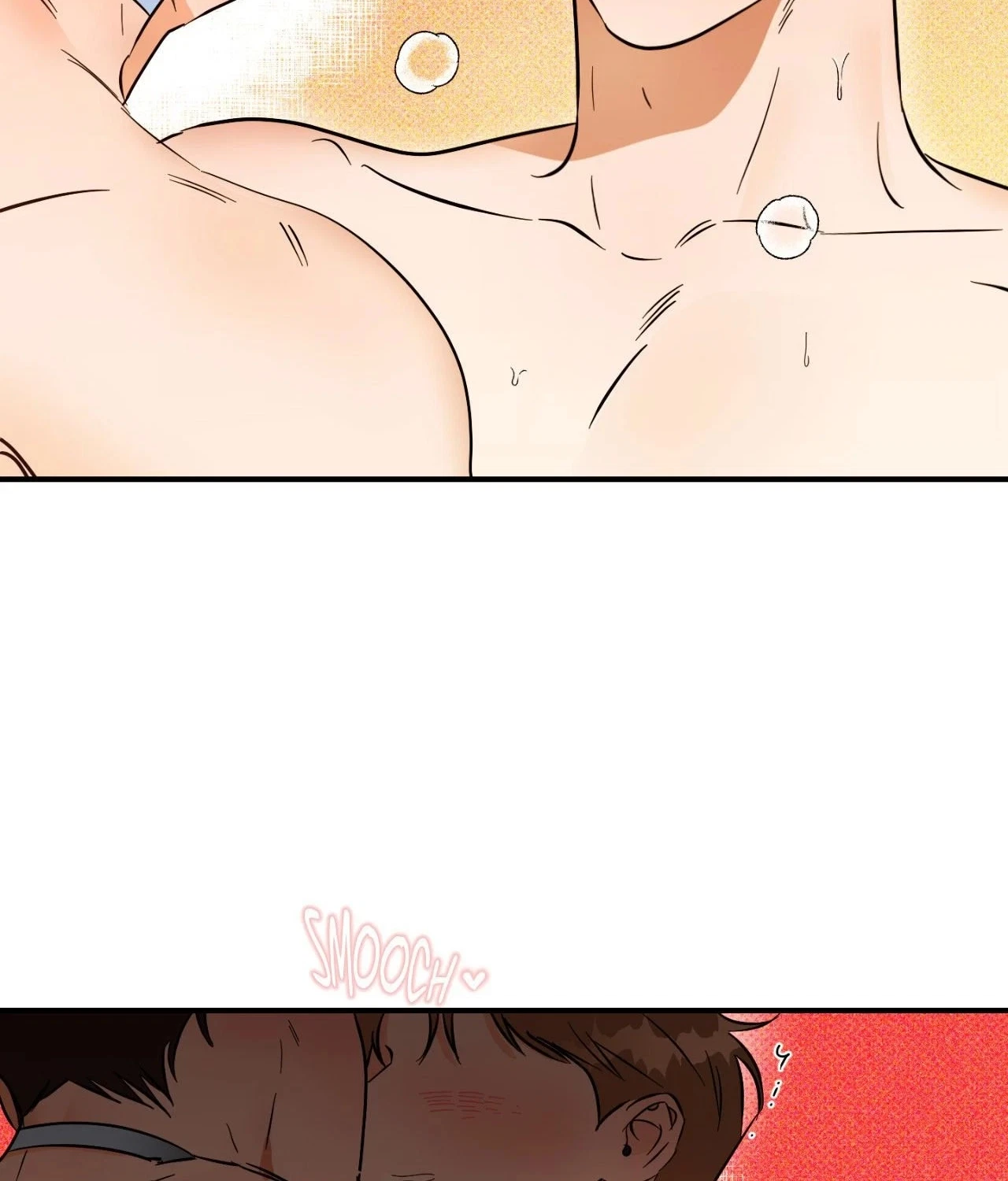 Chapter 35, page 26