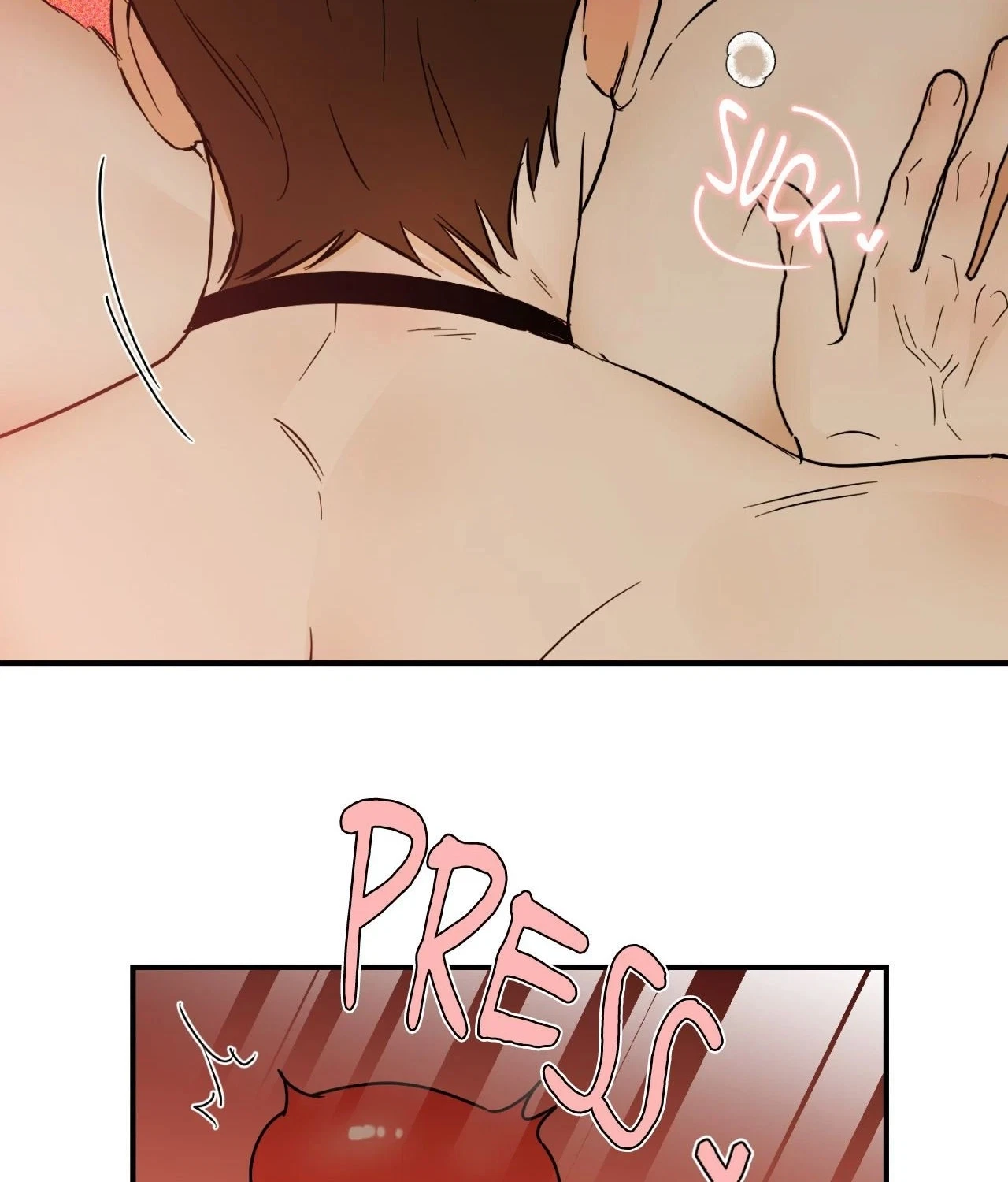 Chapter 35, page 28