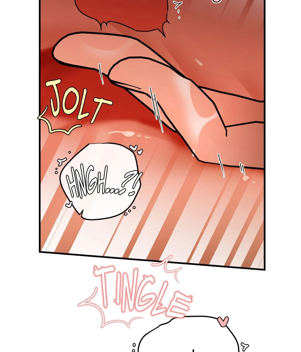 Chapter 35, page 29