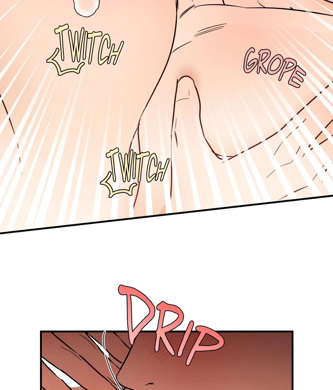 Chapter 35, page 31