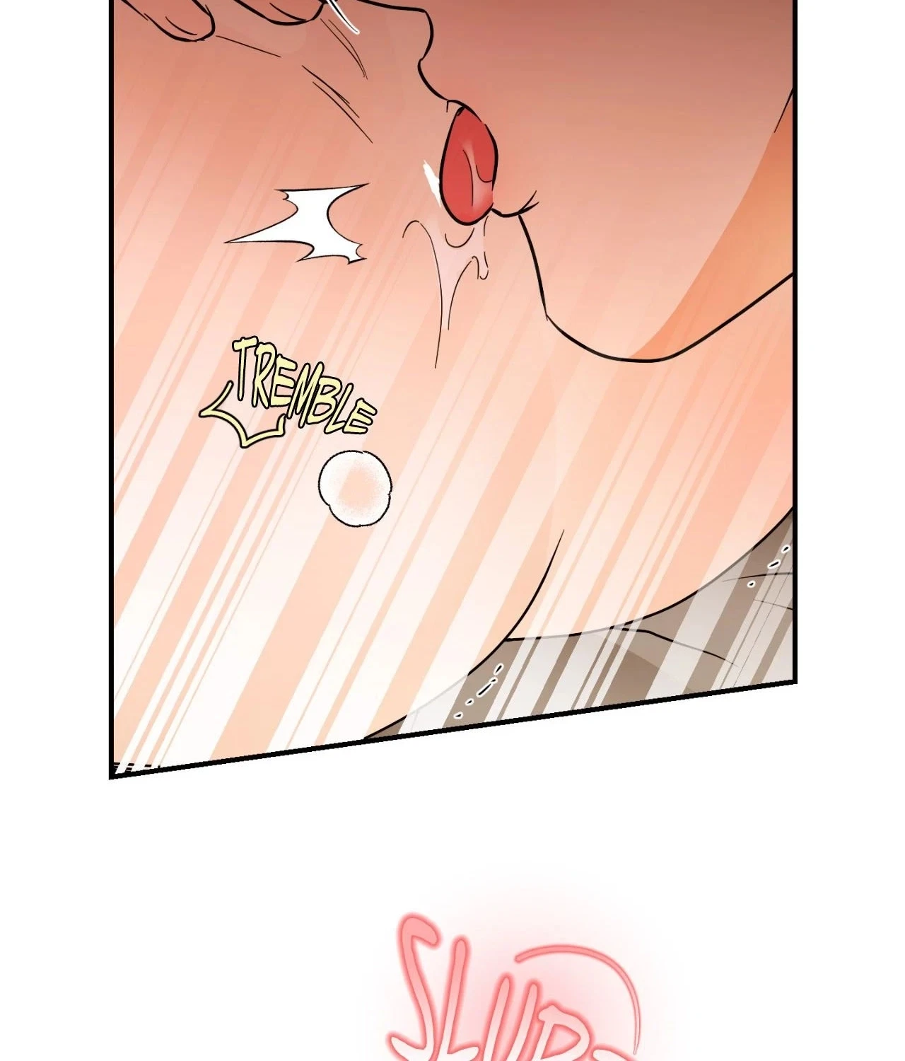 Chapter 35, page 32