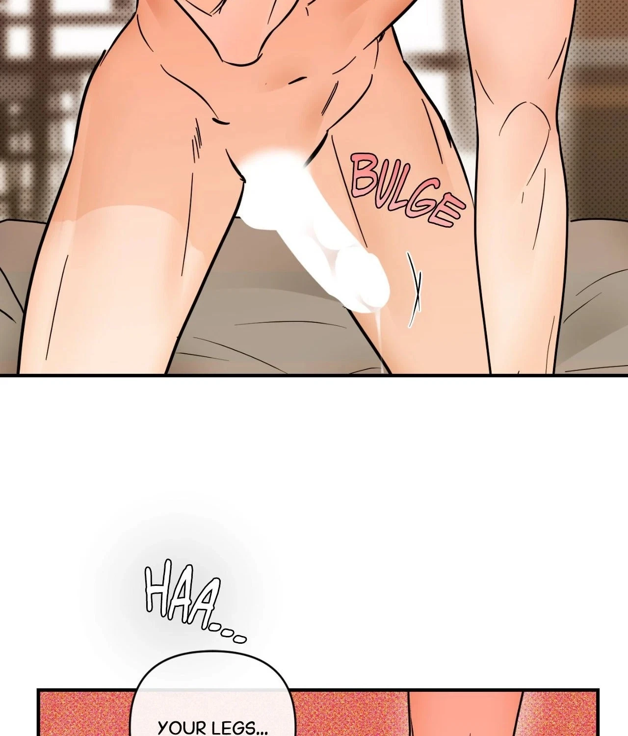Chapter 35, page 34