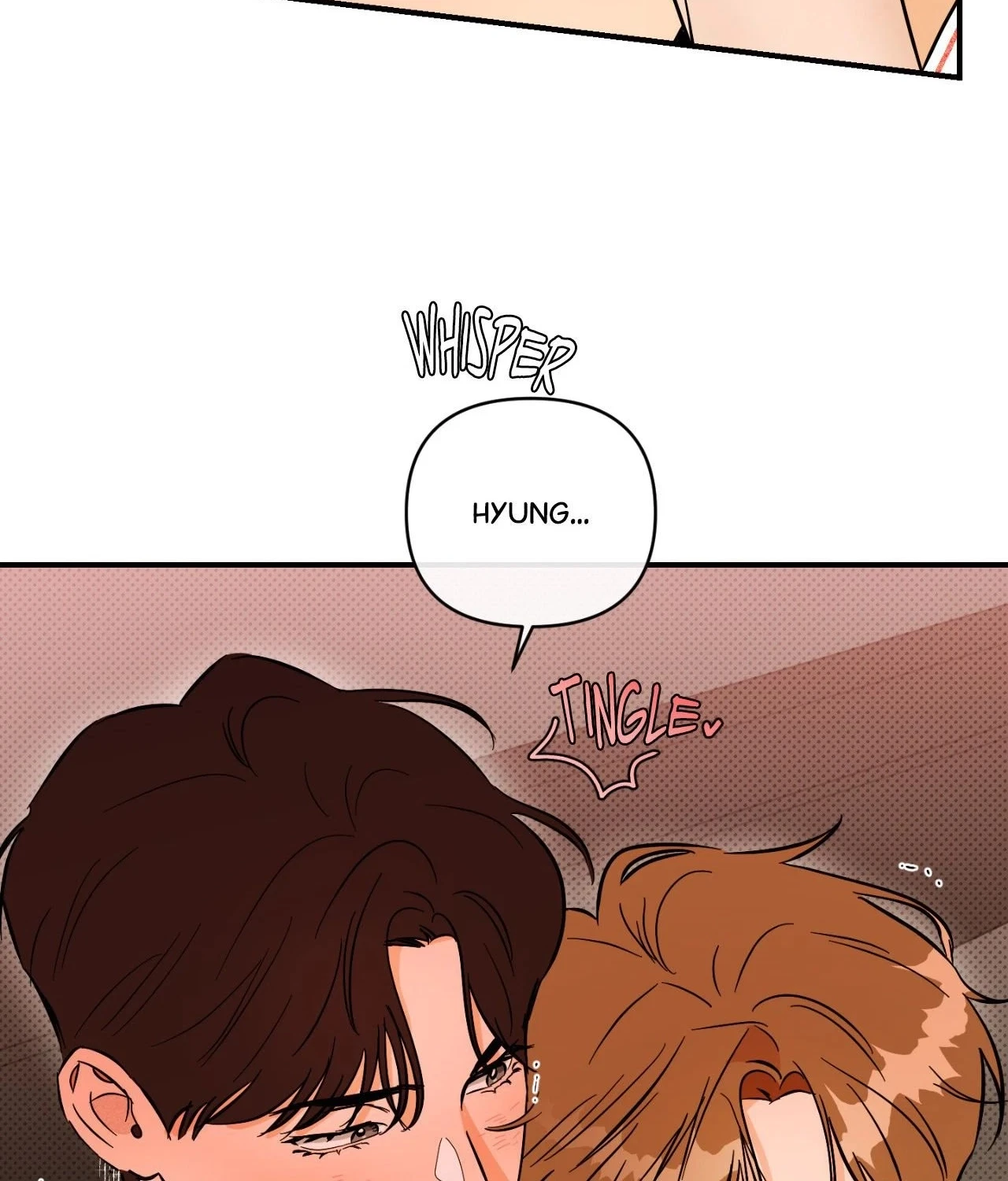 Chapter 35, page 36