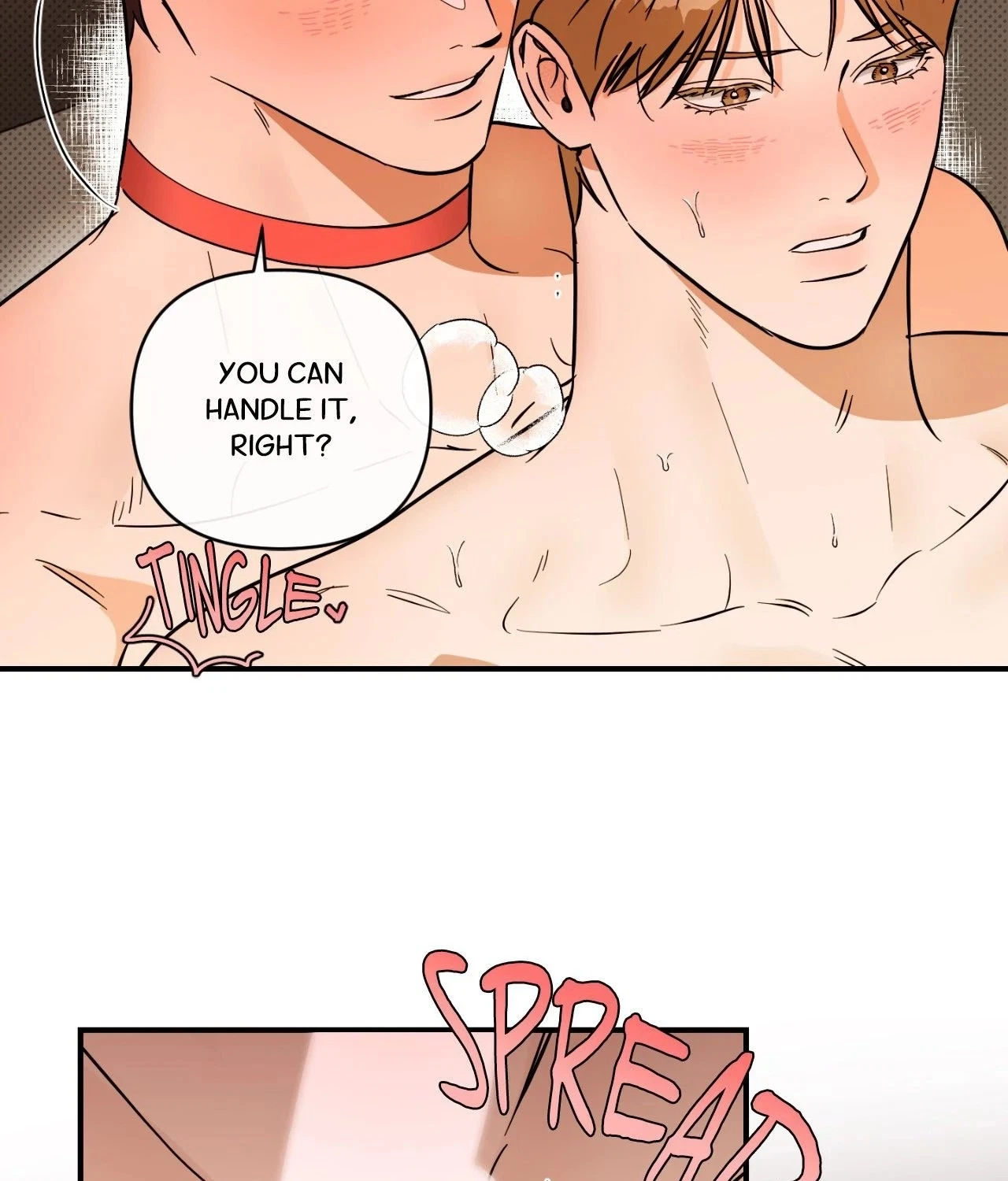 Chapter 35, page 37