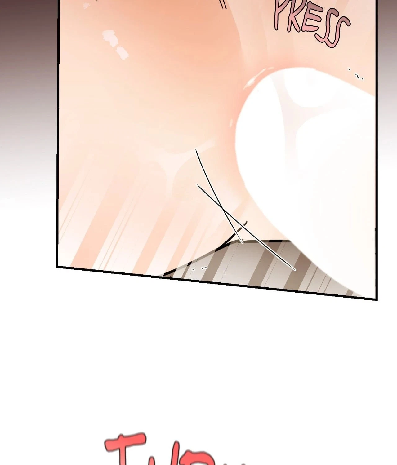 Chapter 35, page 39