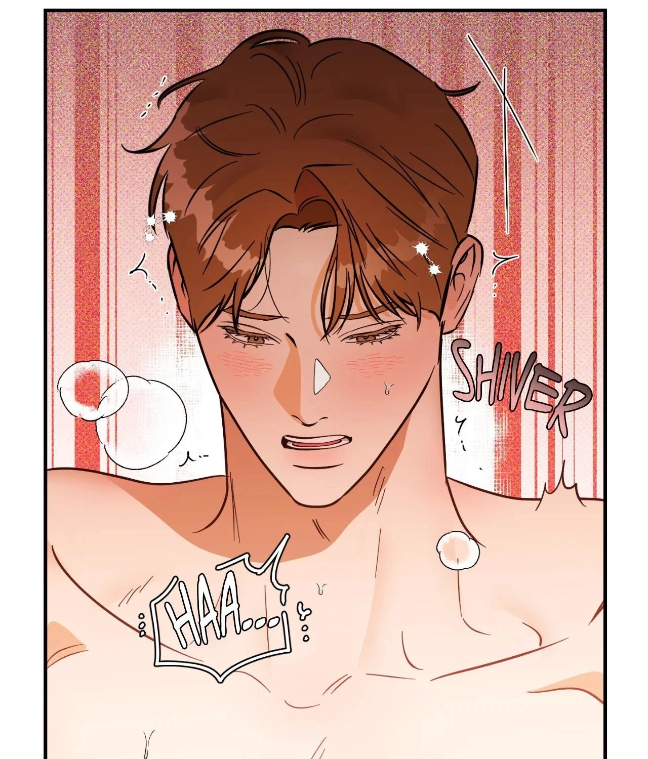 Chapter 35, page 43
