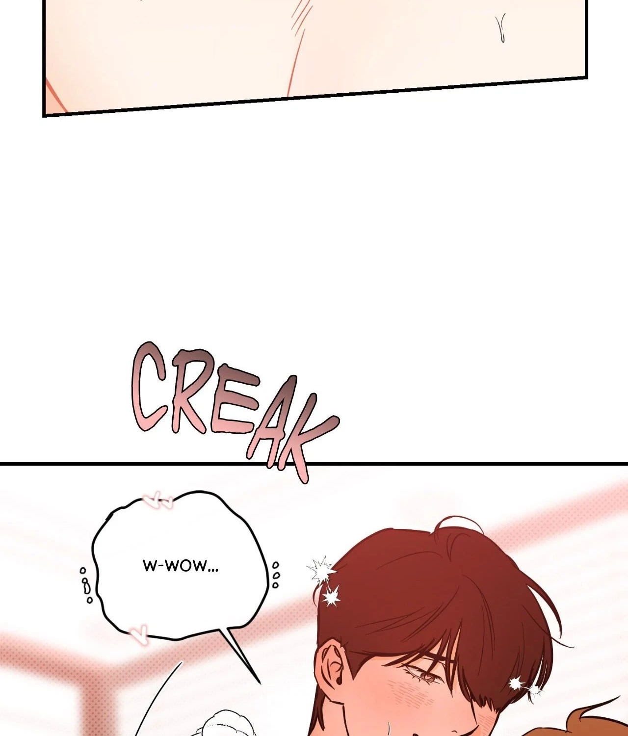 Chapter 35, page 44