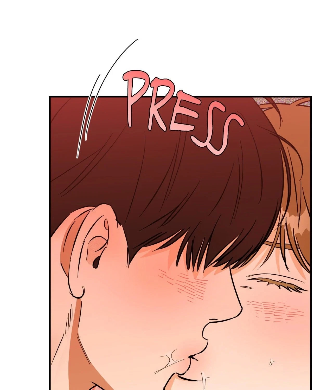 Chapter 35, page 46