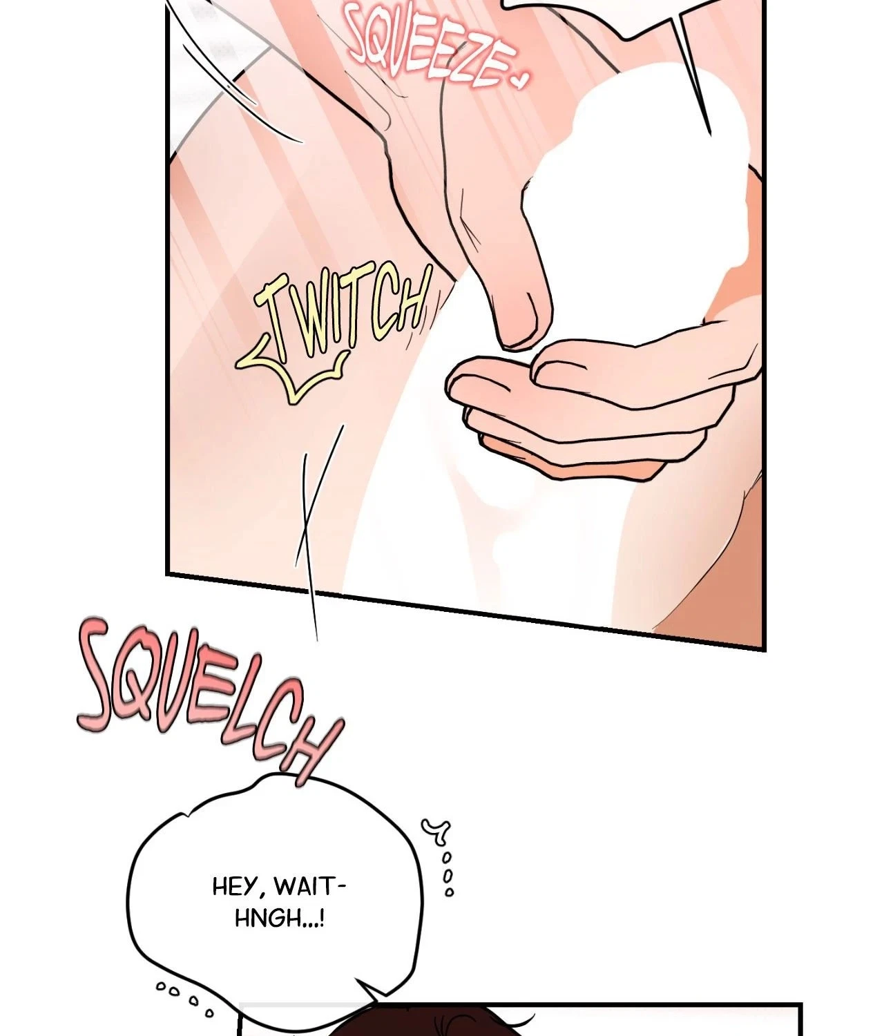 Chapter 35, page 51