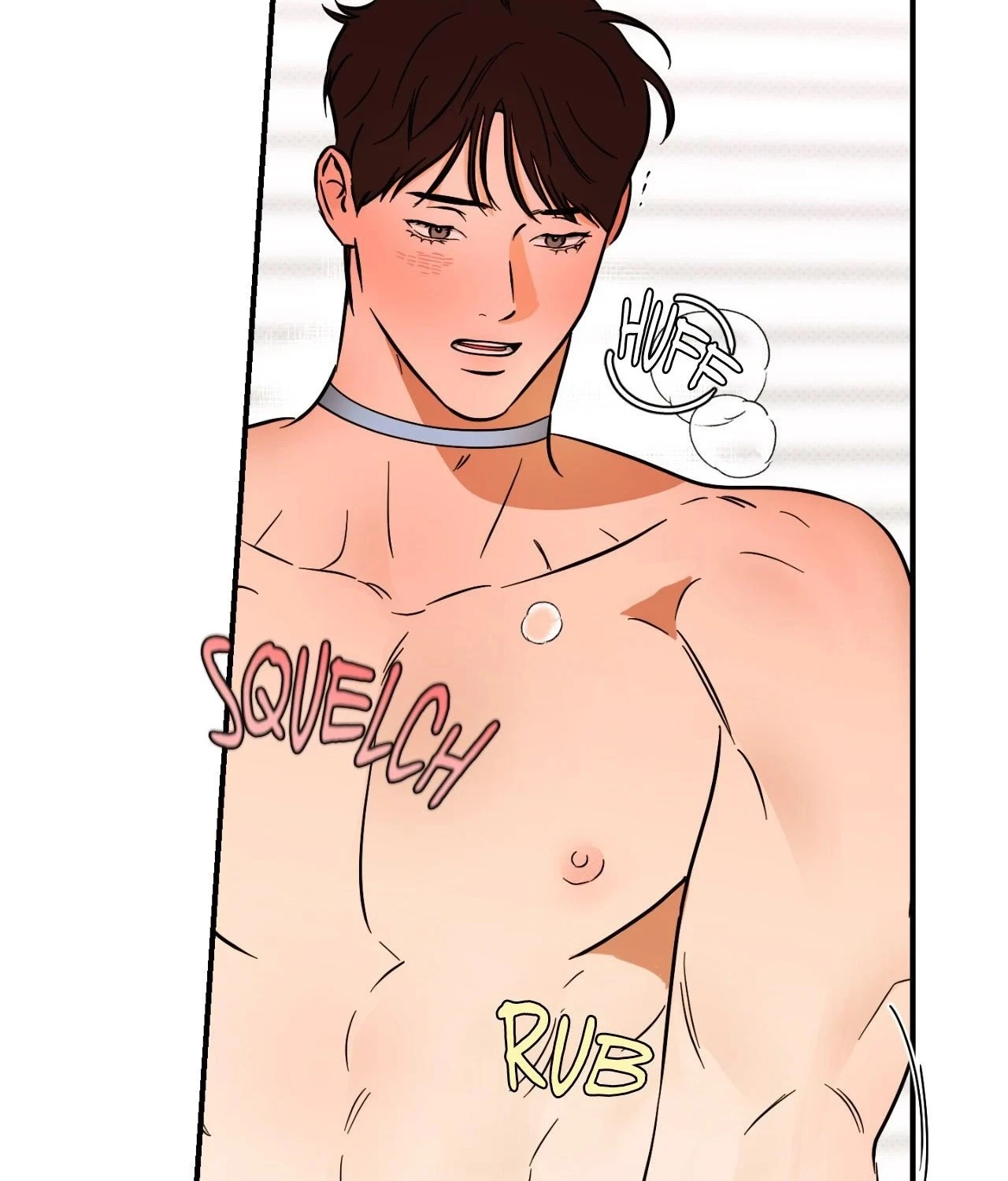 Chapter 35, page 52
