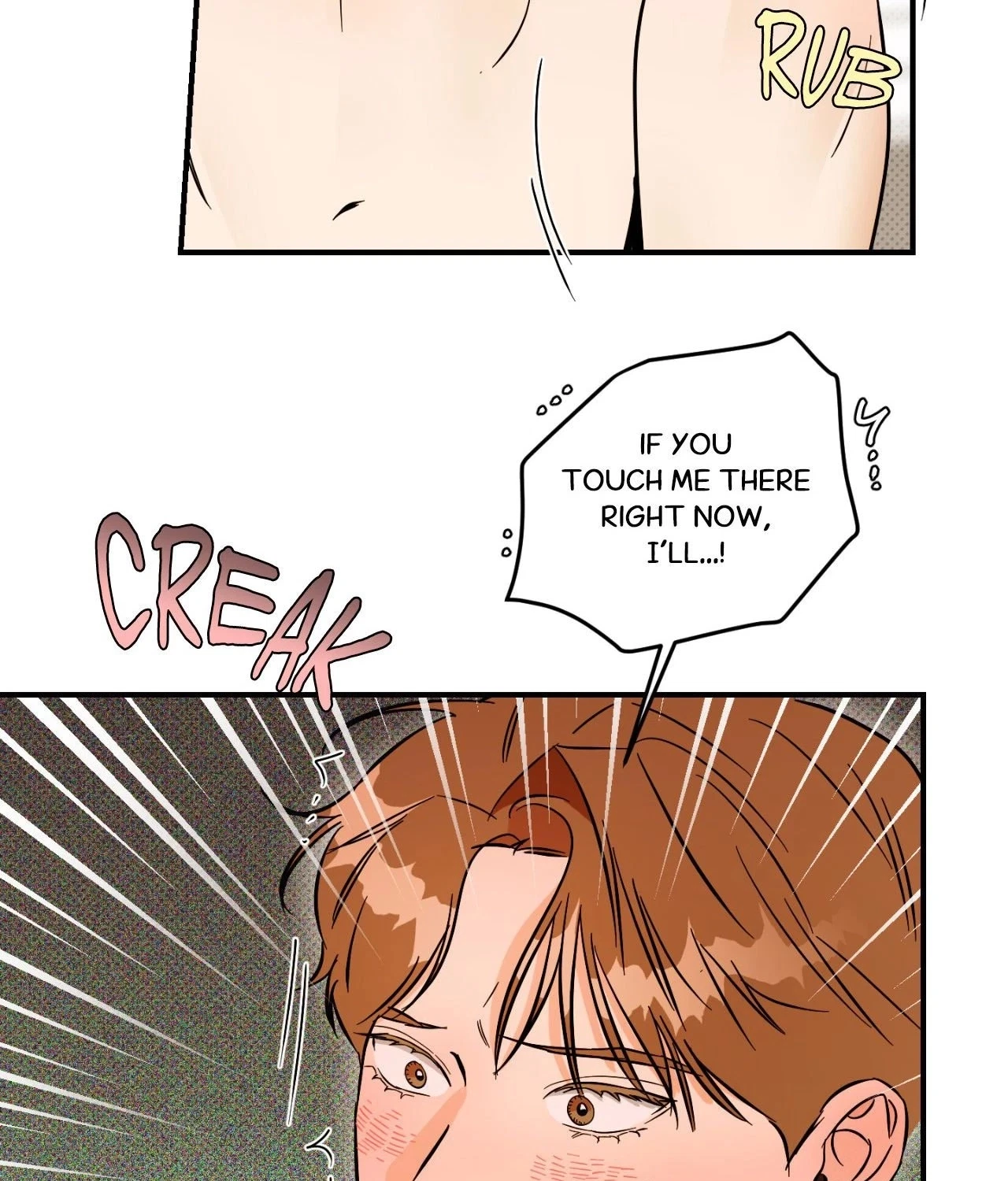 Chapter 35, page 53