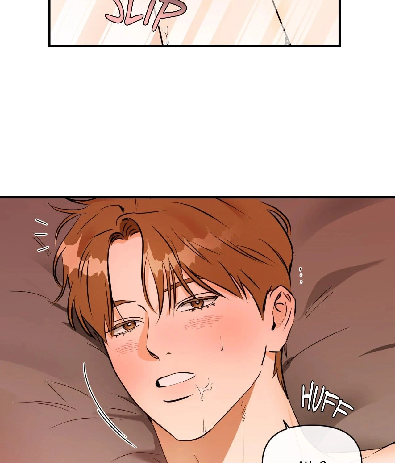 Chapter 35, page 6