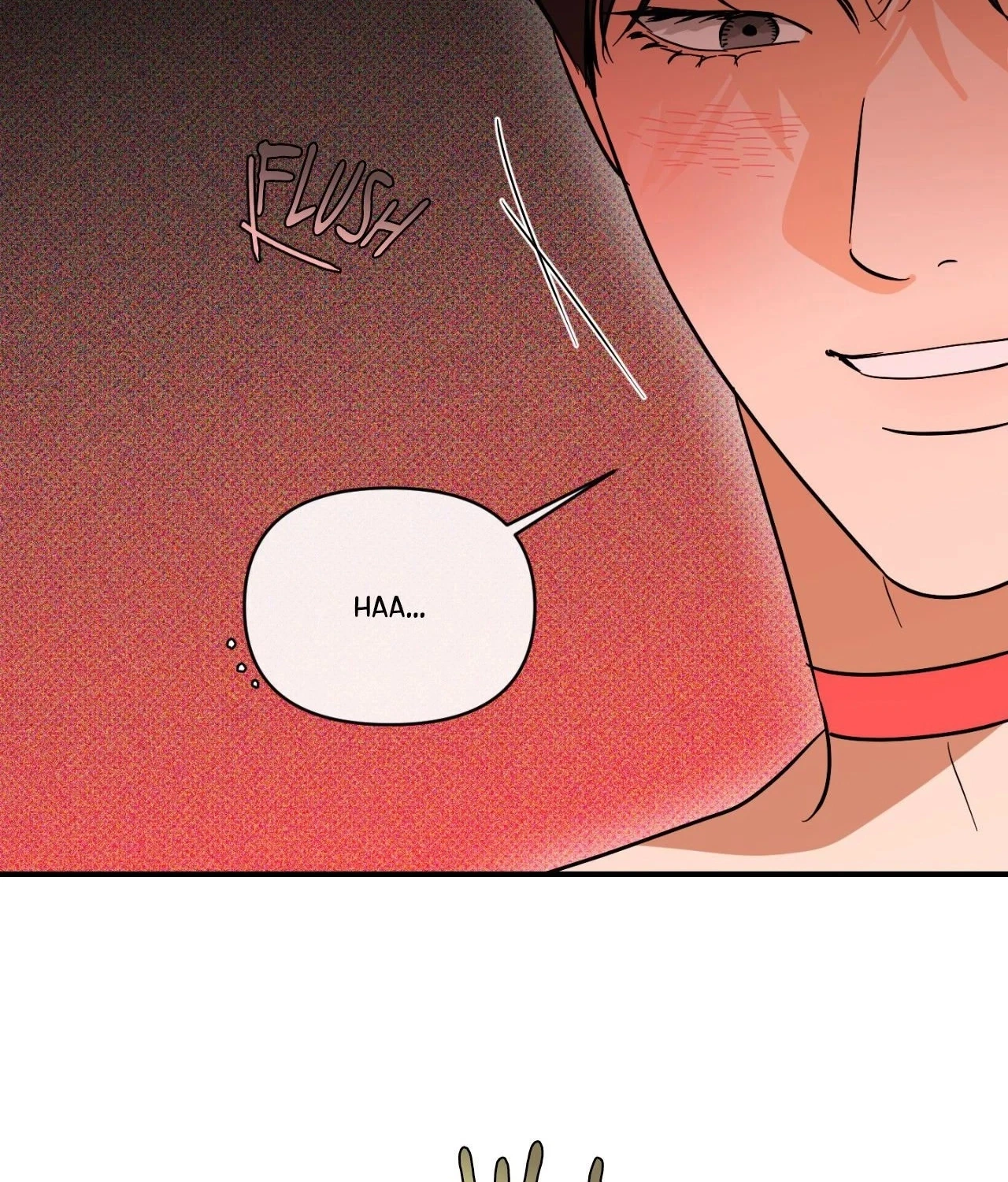 Chapter 35, page 60