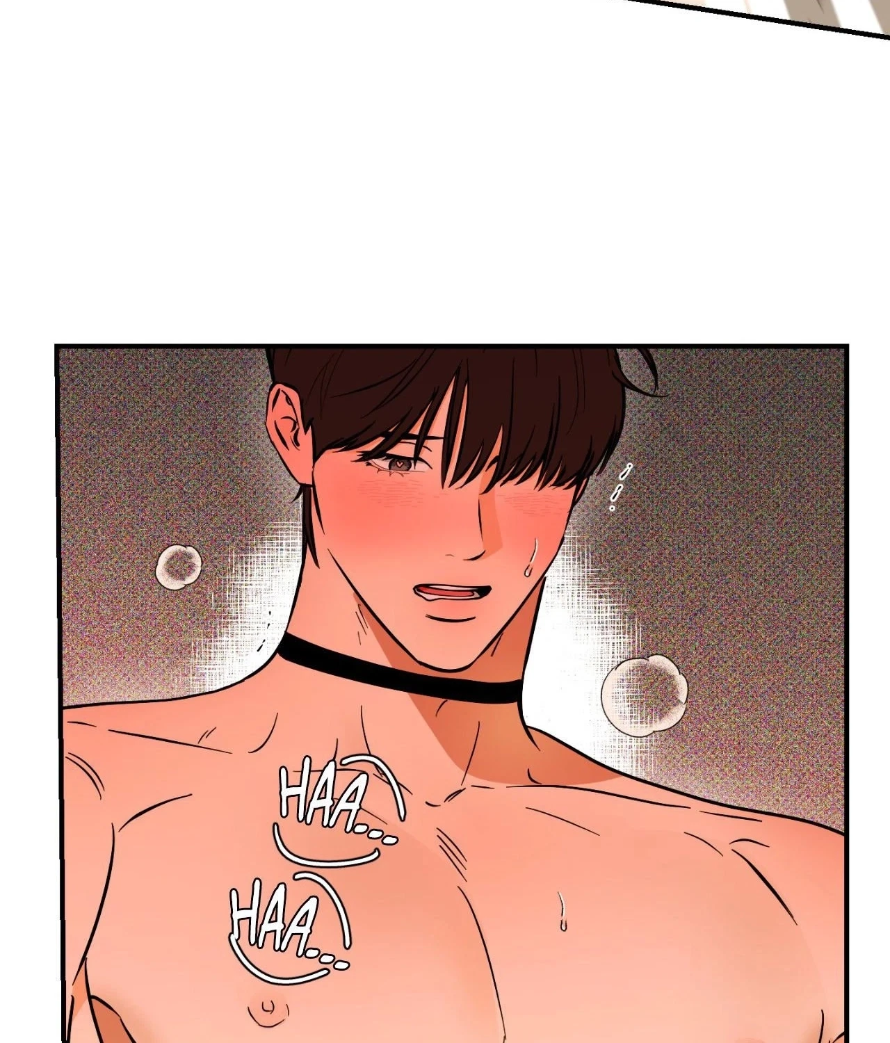 Chapter 35, page 64