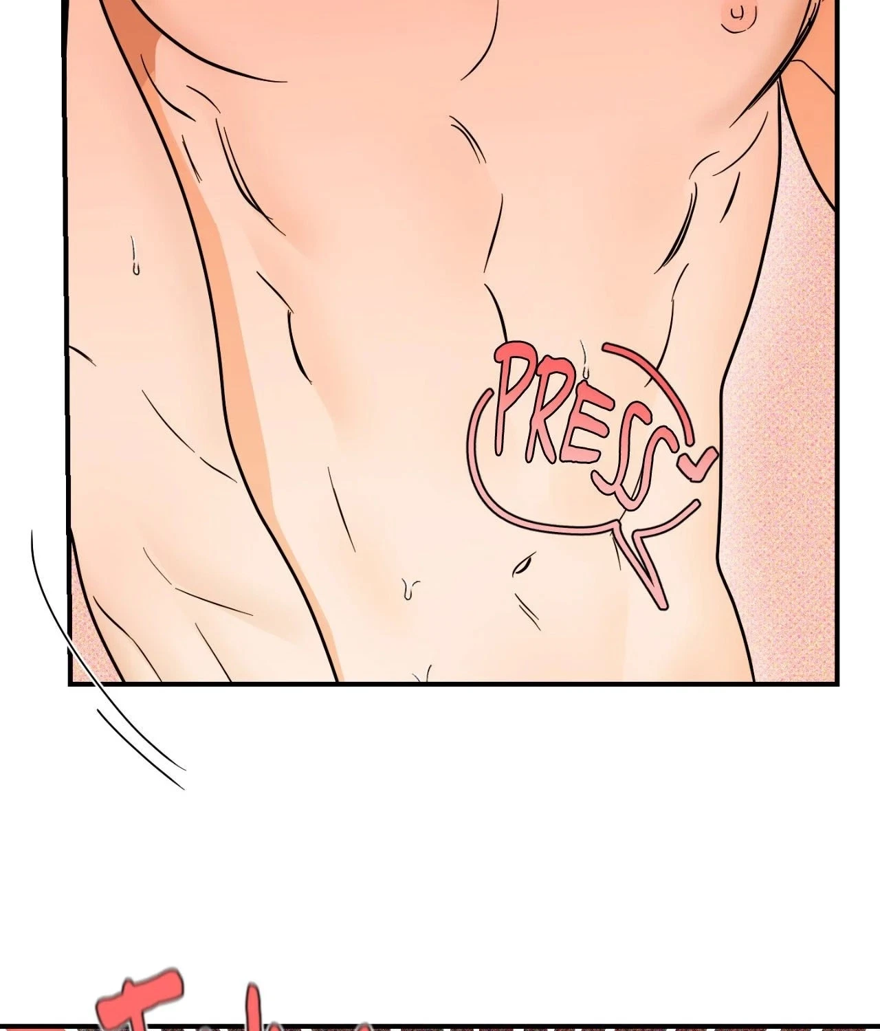 Chapter 35, page 65
