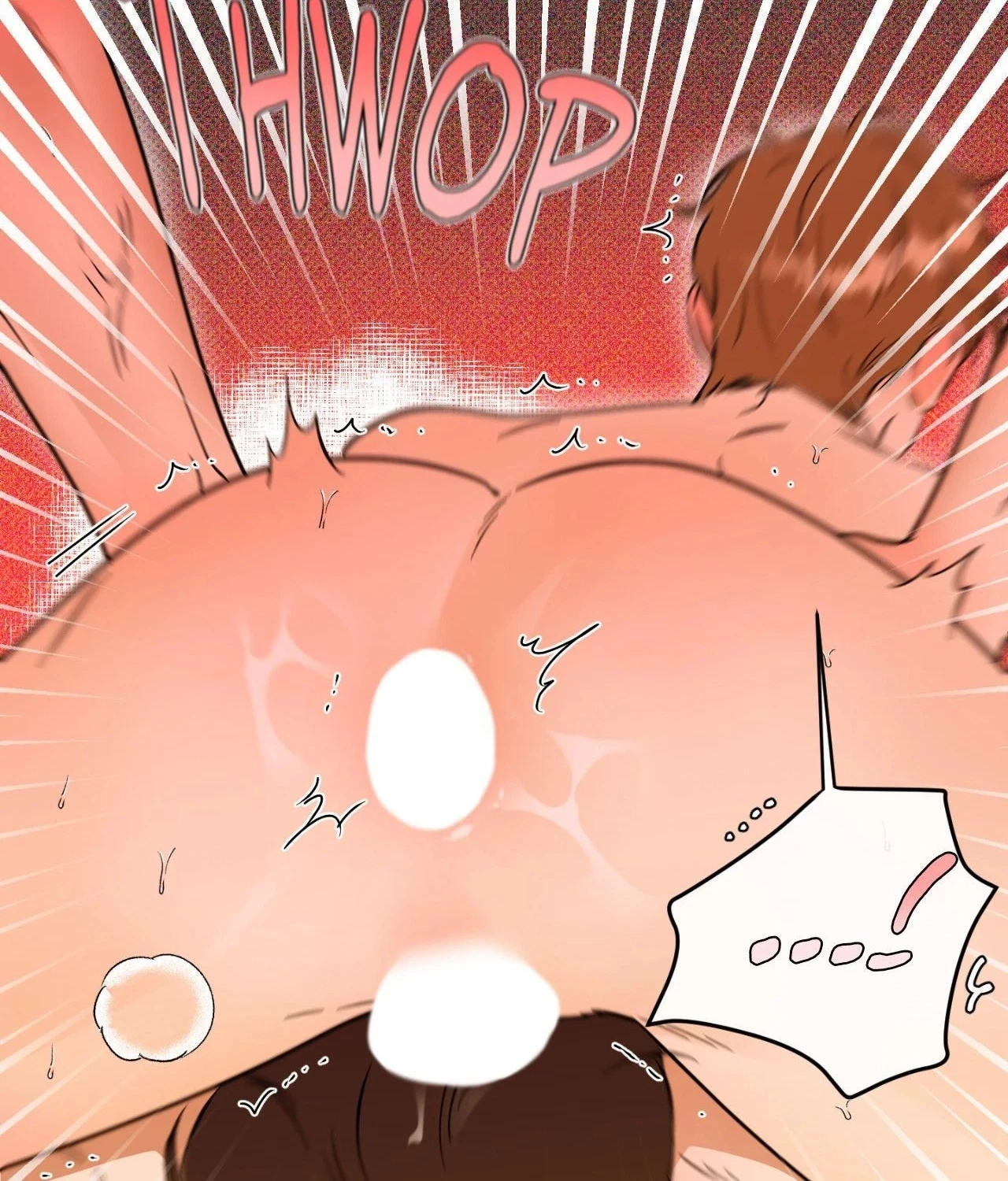 Chapter 35, page 66