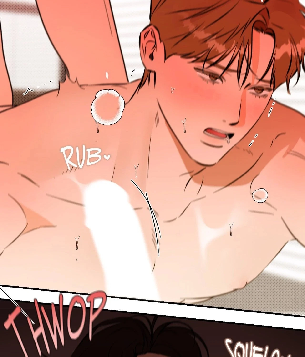 Chapter 35, page 68