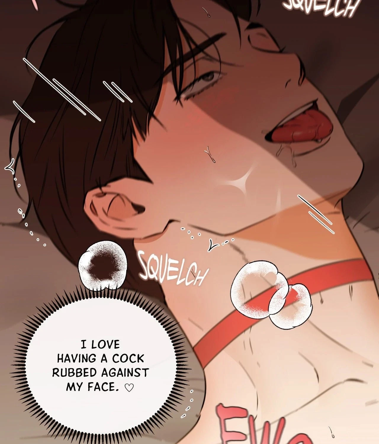 Chapter 35, page 69