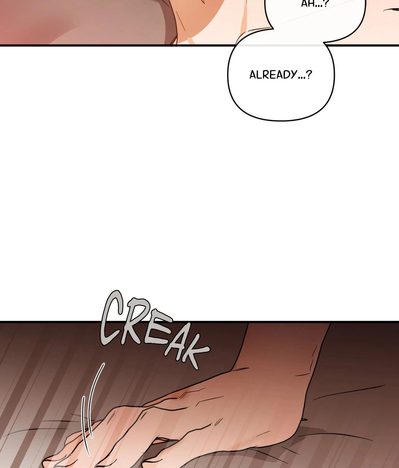 Chapter 35, page 7