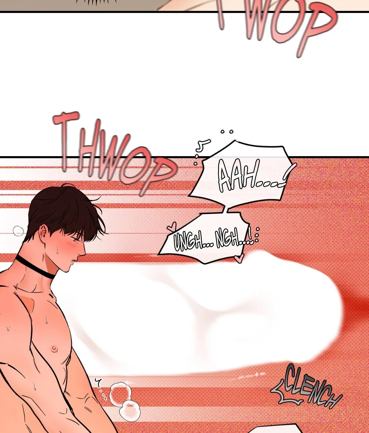 Chapter 35, page 70