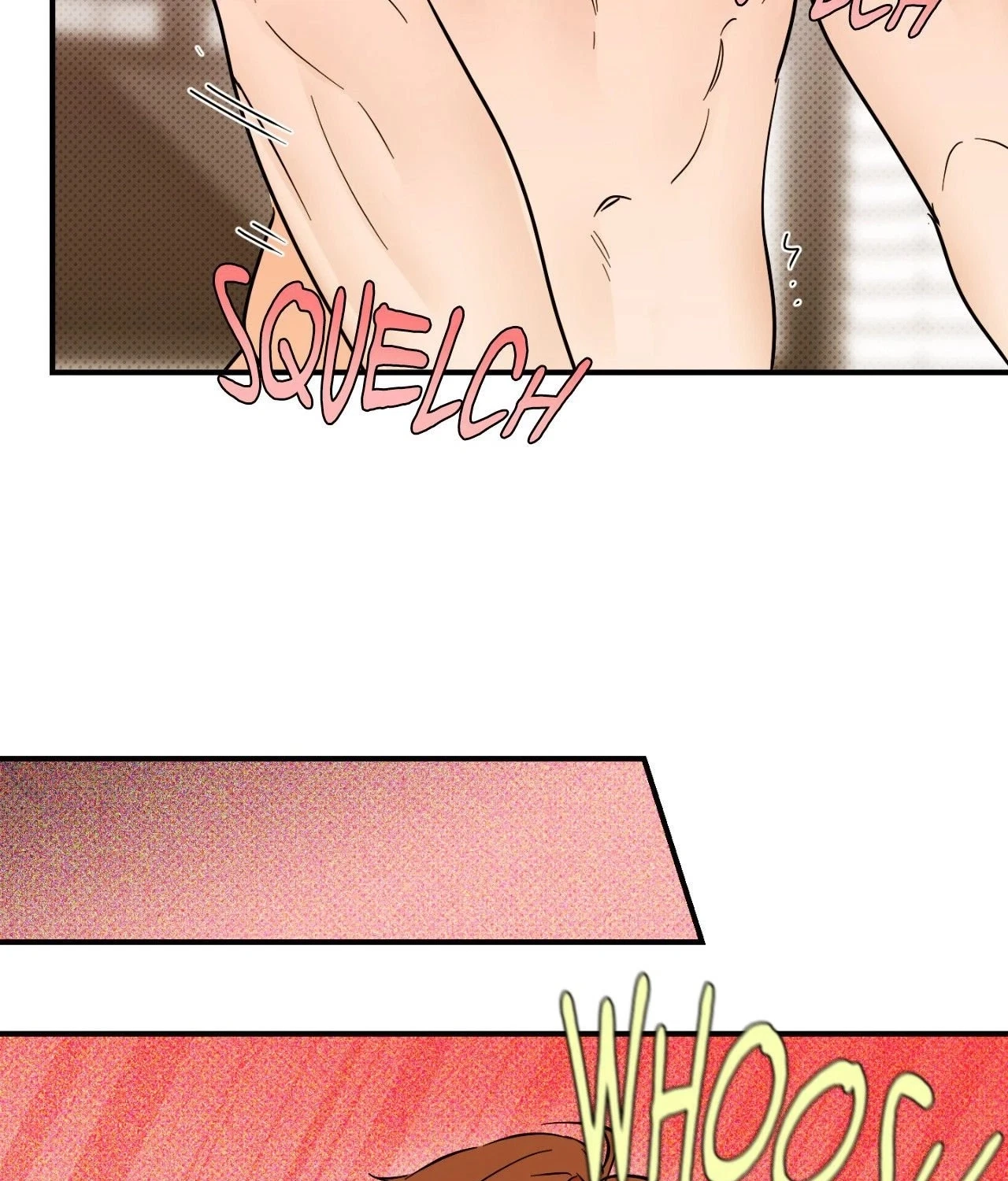 Chapter 35, page 73