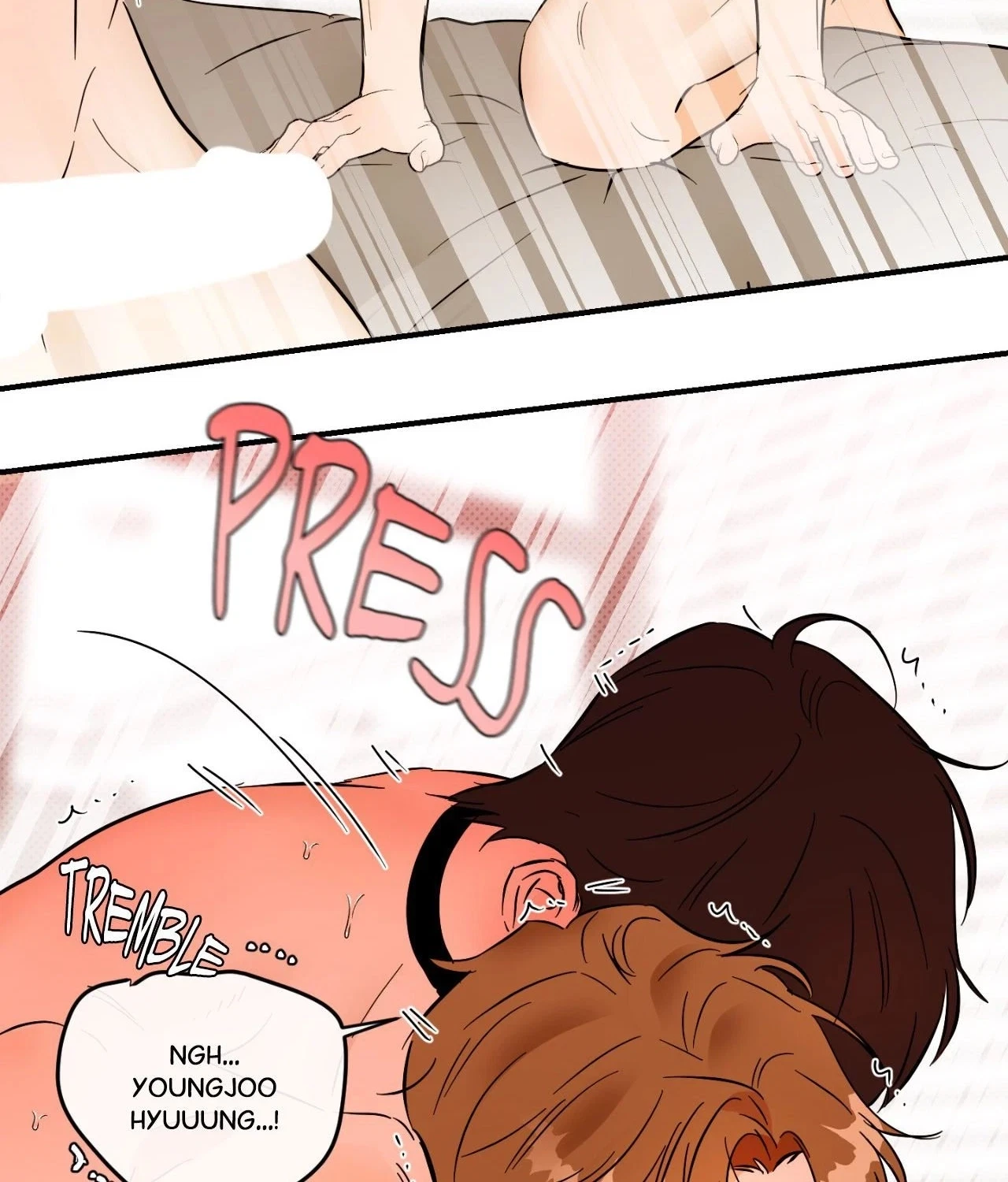 Chapter 35, page 78