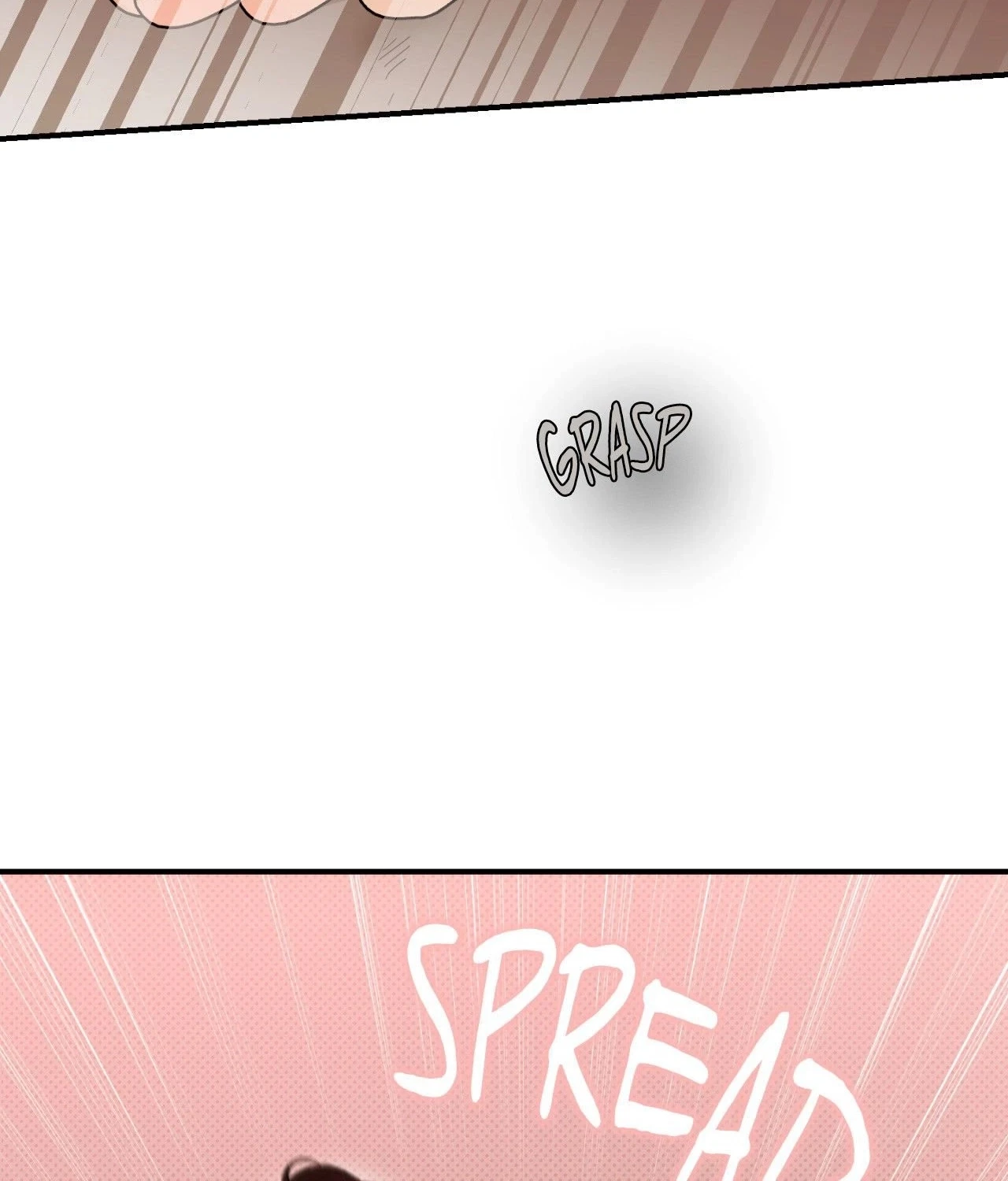 Chapter 35, page 8