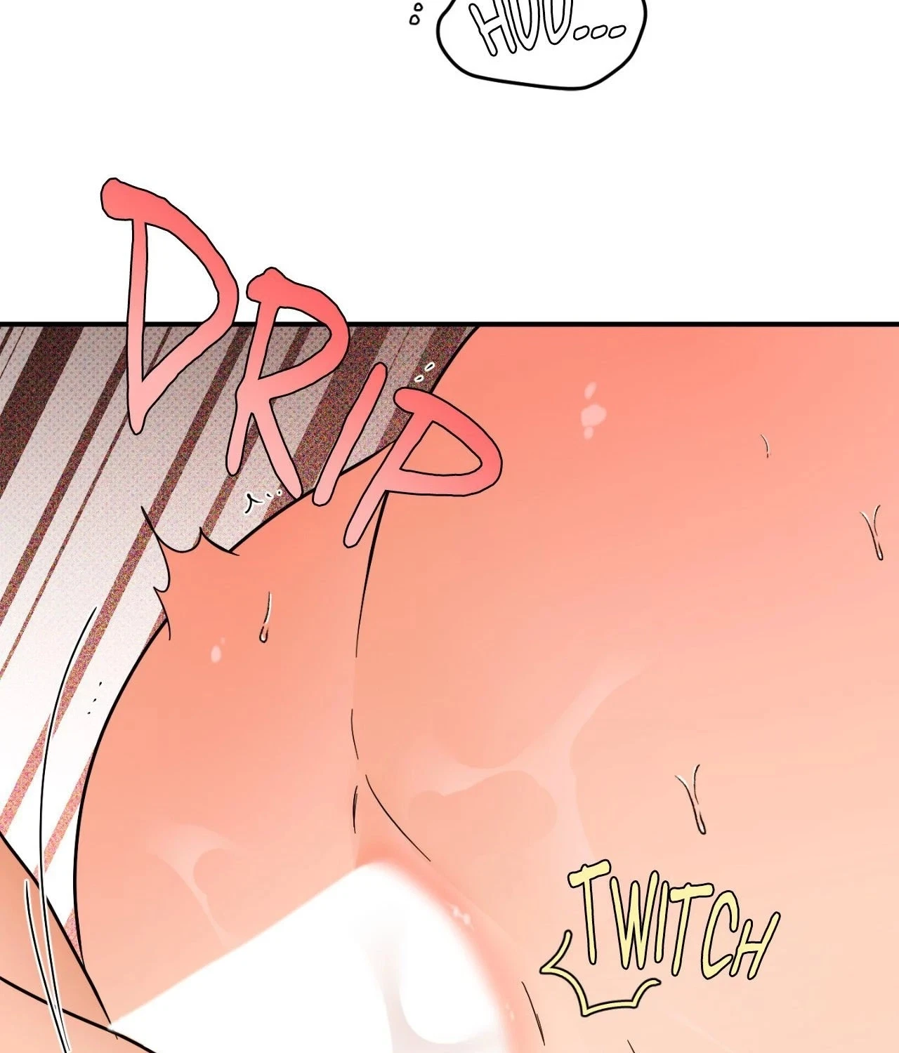 Chapter 35, page 83
