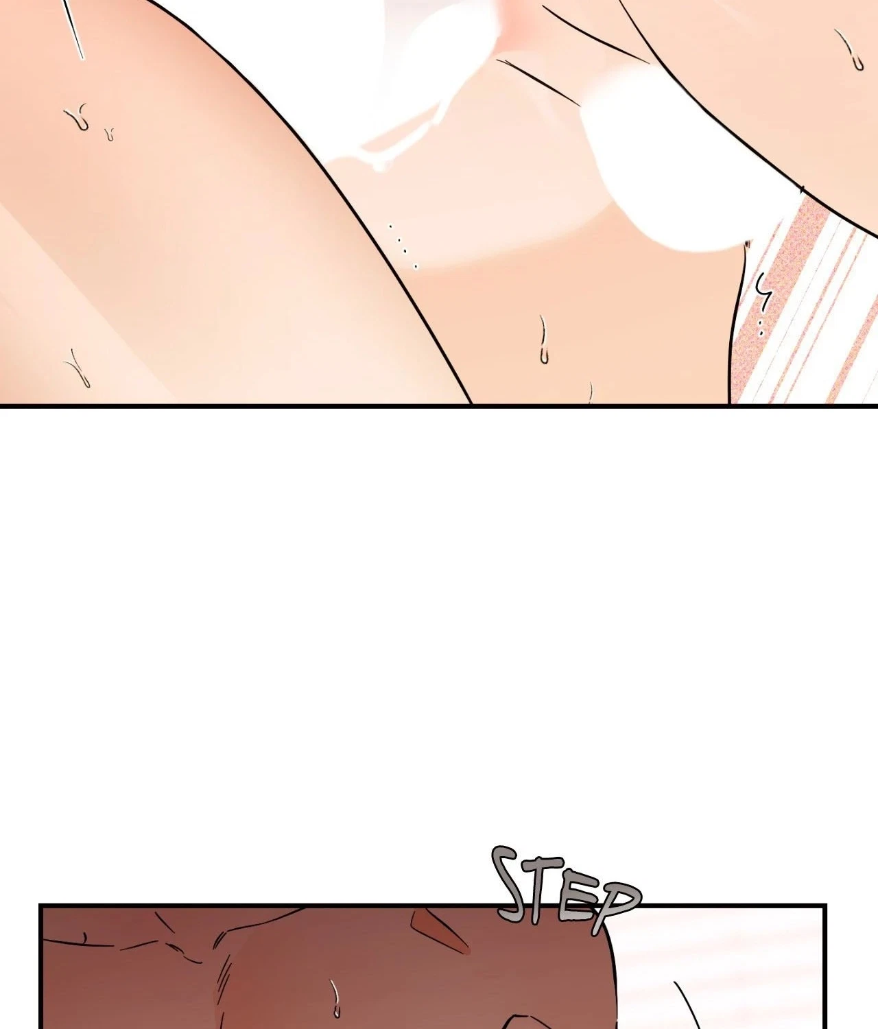 Chapter 35, page 84