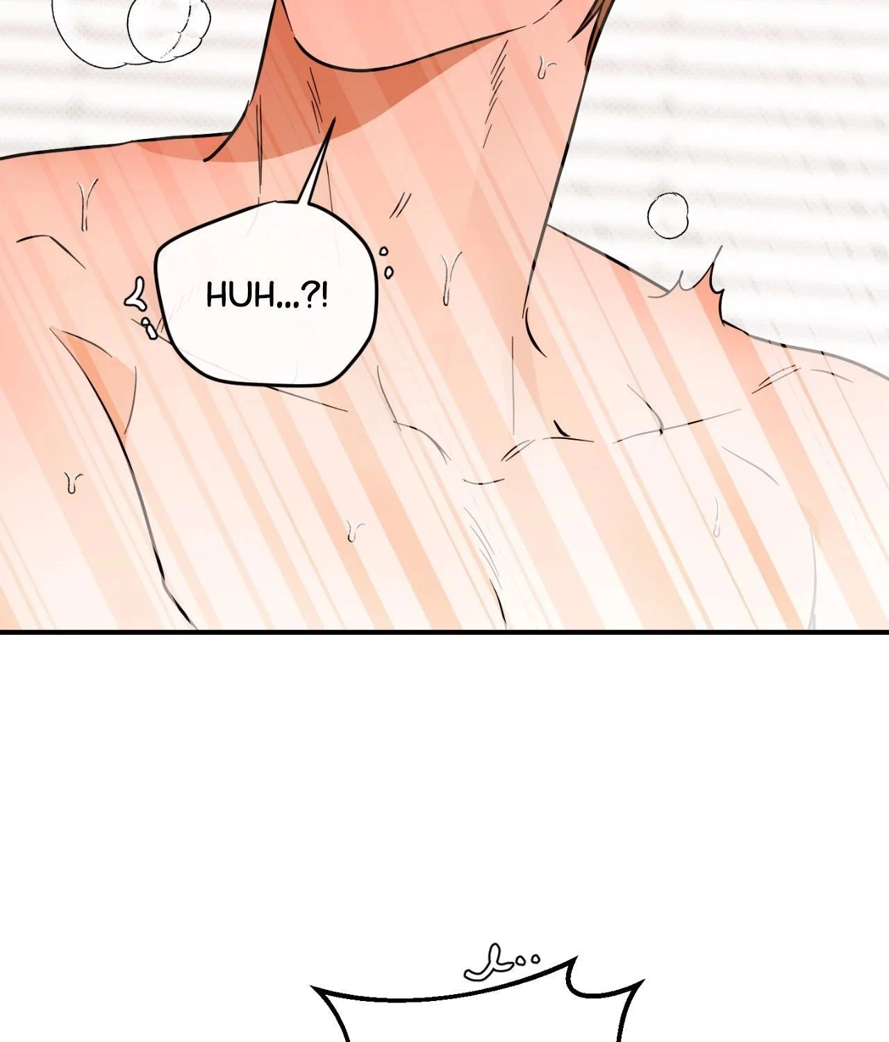 Chapter 35, page 87