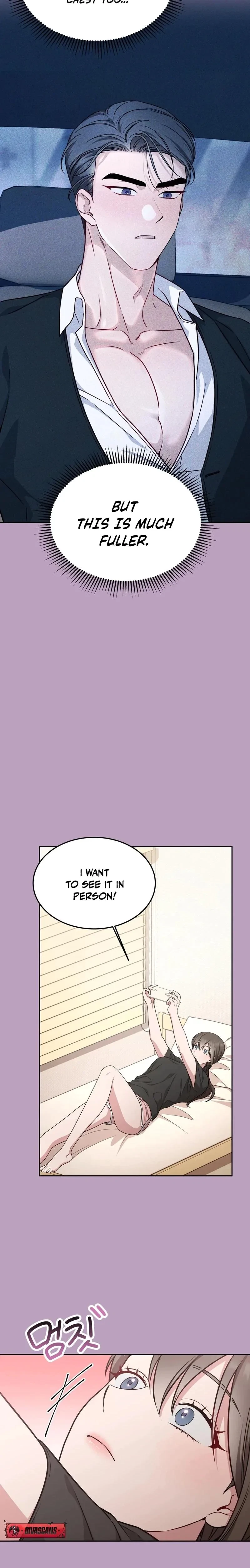 Chapter 14, page 10