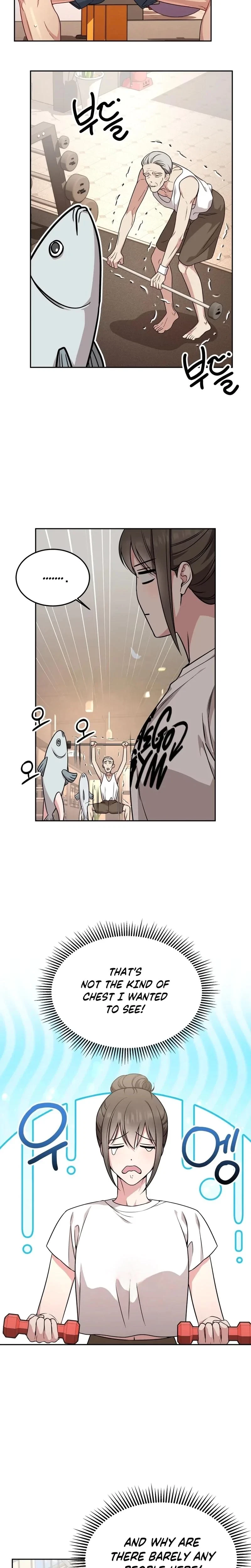 Chapter 14, page 12